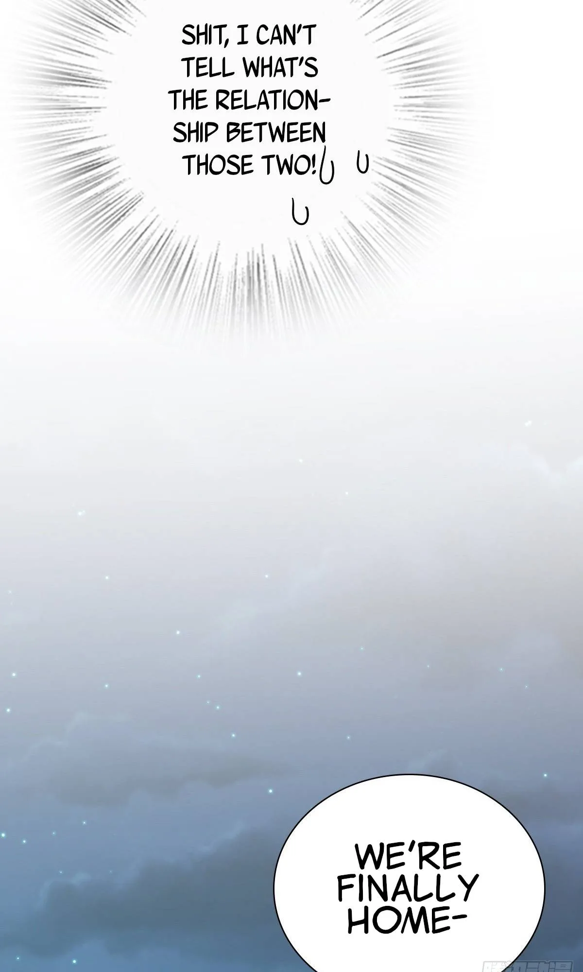 My Wife Is From a Thousand Years Ago Chapter 36 page 27