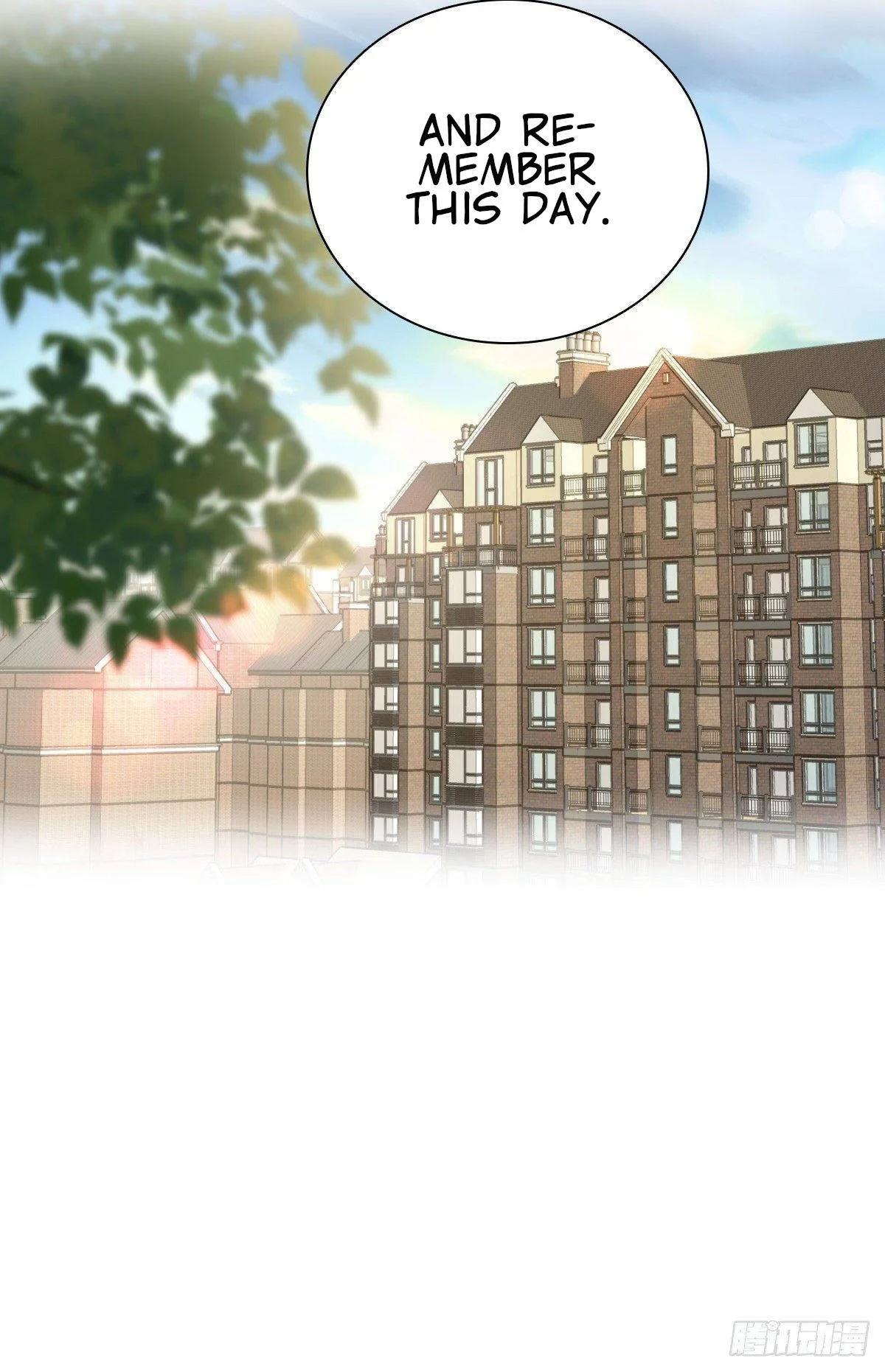 My Wife Is From a Thousand Years Ago Chapter 24 page 30