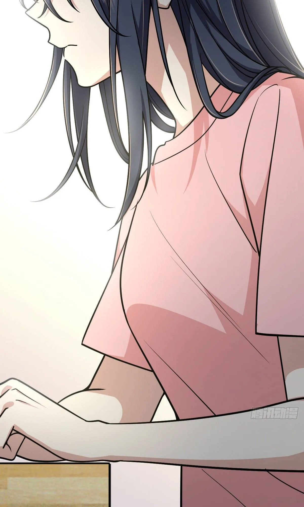 My Wife Is From a Thousand Years Ago Chapter 37 page 60