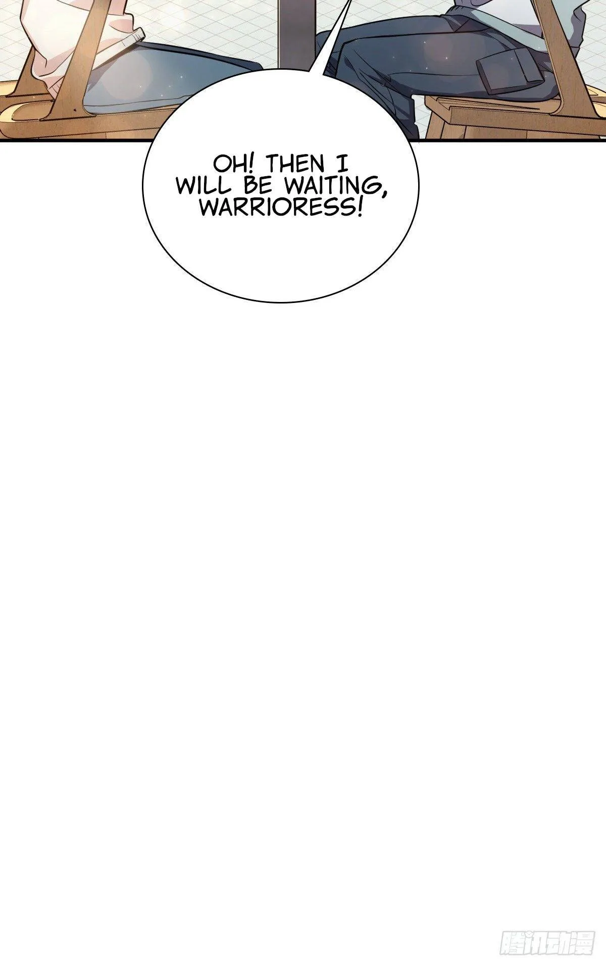 My Wife Is From a Thousand Years Ago Chapter 24 page 51