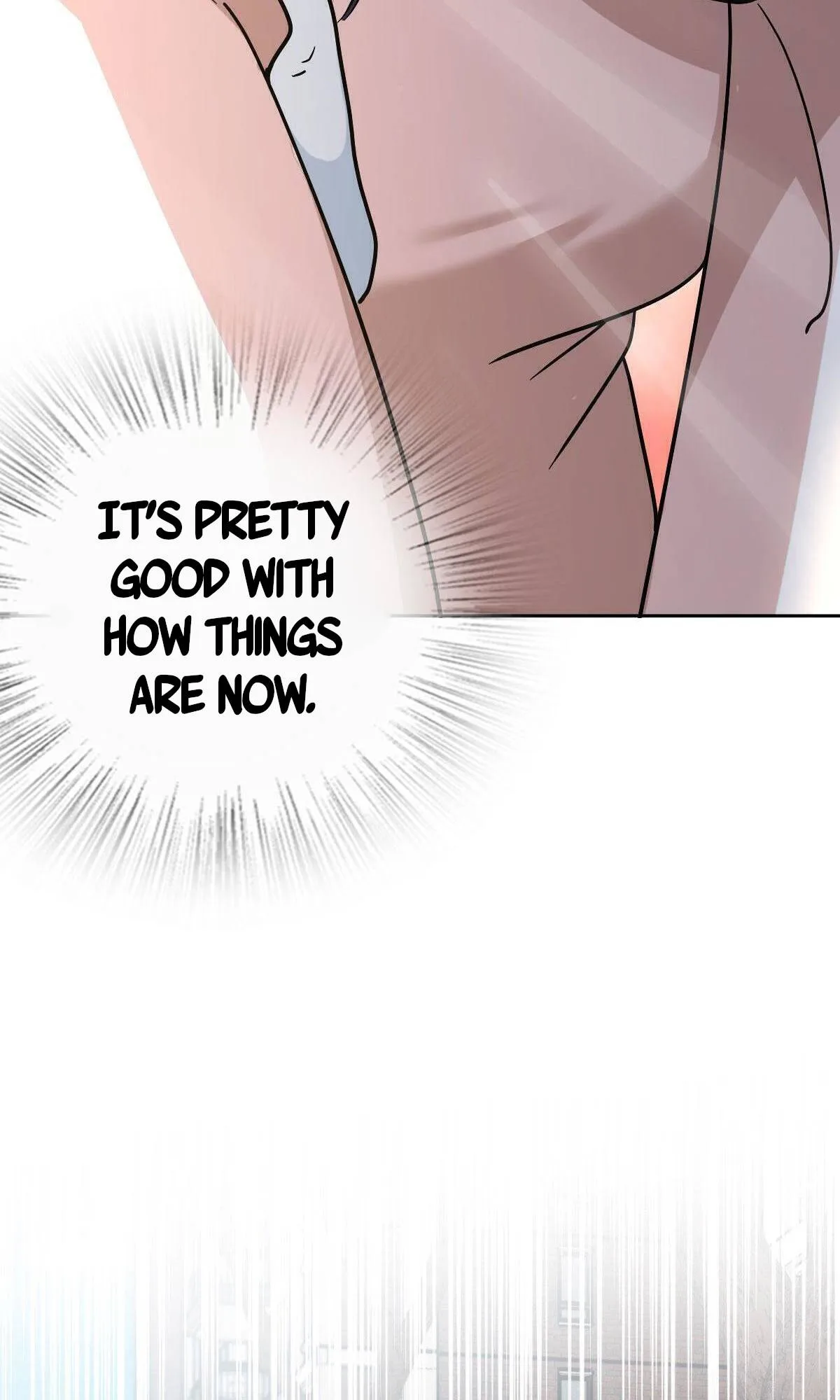 My Wife Is From a Thousand Years Ago Chapter 44 page 45