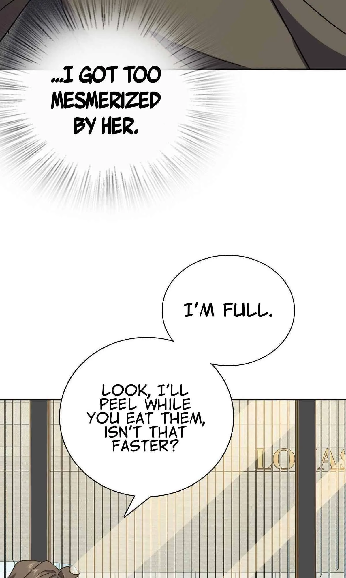 My Wife Is From a Thousand Years Ago Chapter 48 page 46
