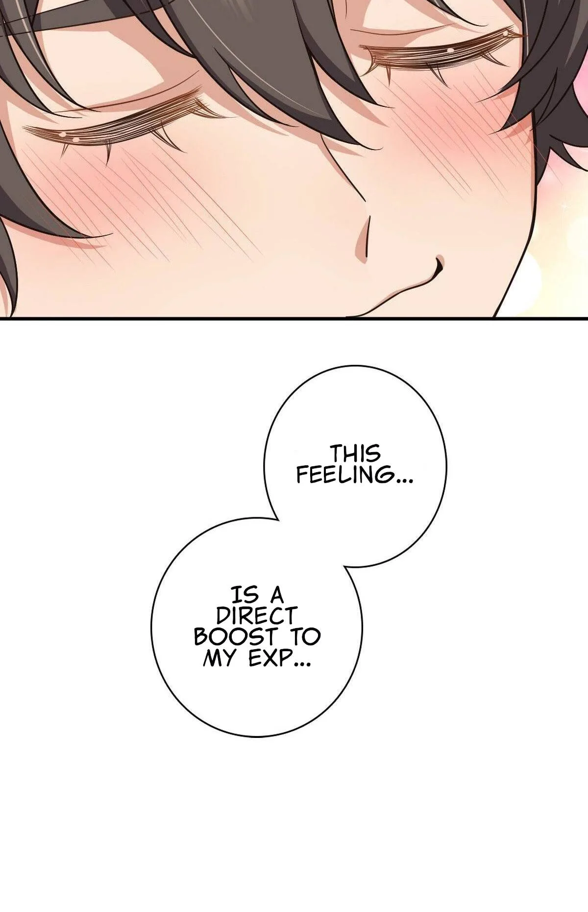 My Wife Is From a Thousand Years Ago Chapter 49 page 46