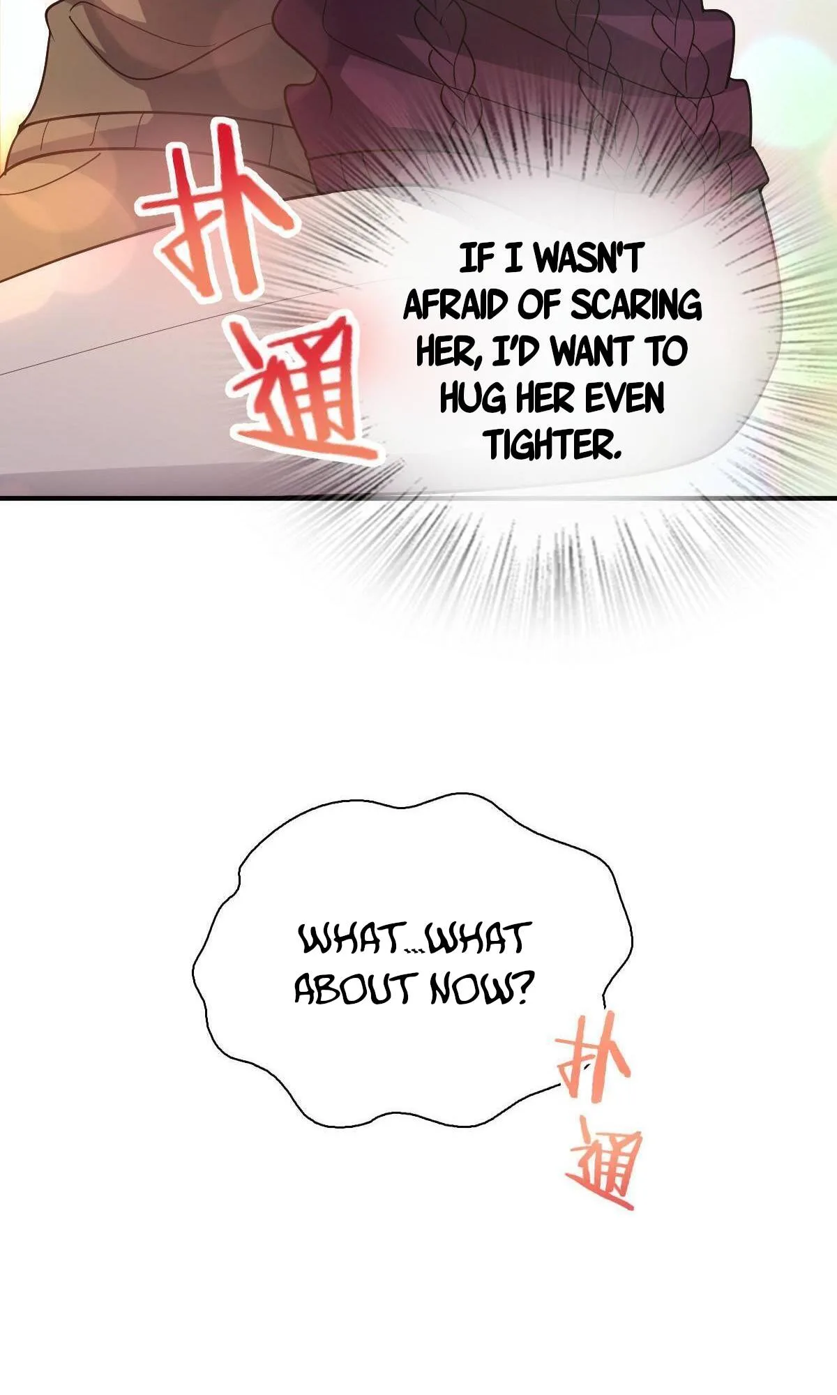 My Wife Is From a Thousand Years Ago Chapter 51 page 62