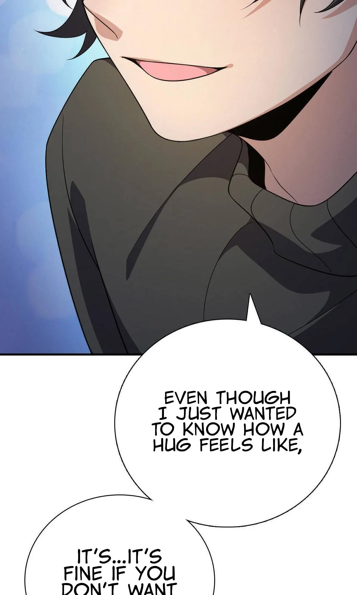 My Wife Is From a Thousand Years Ago Chapter 51 page 47