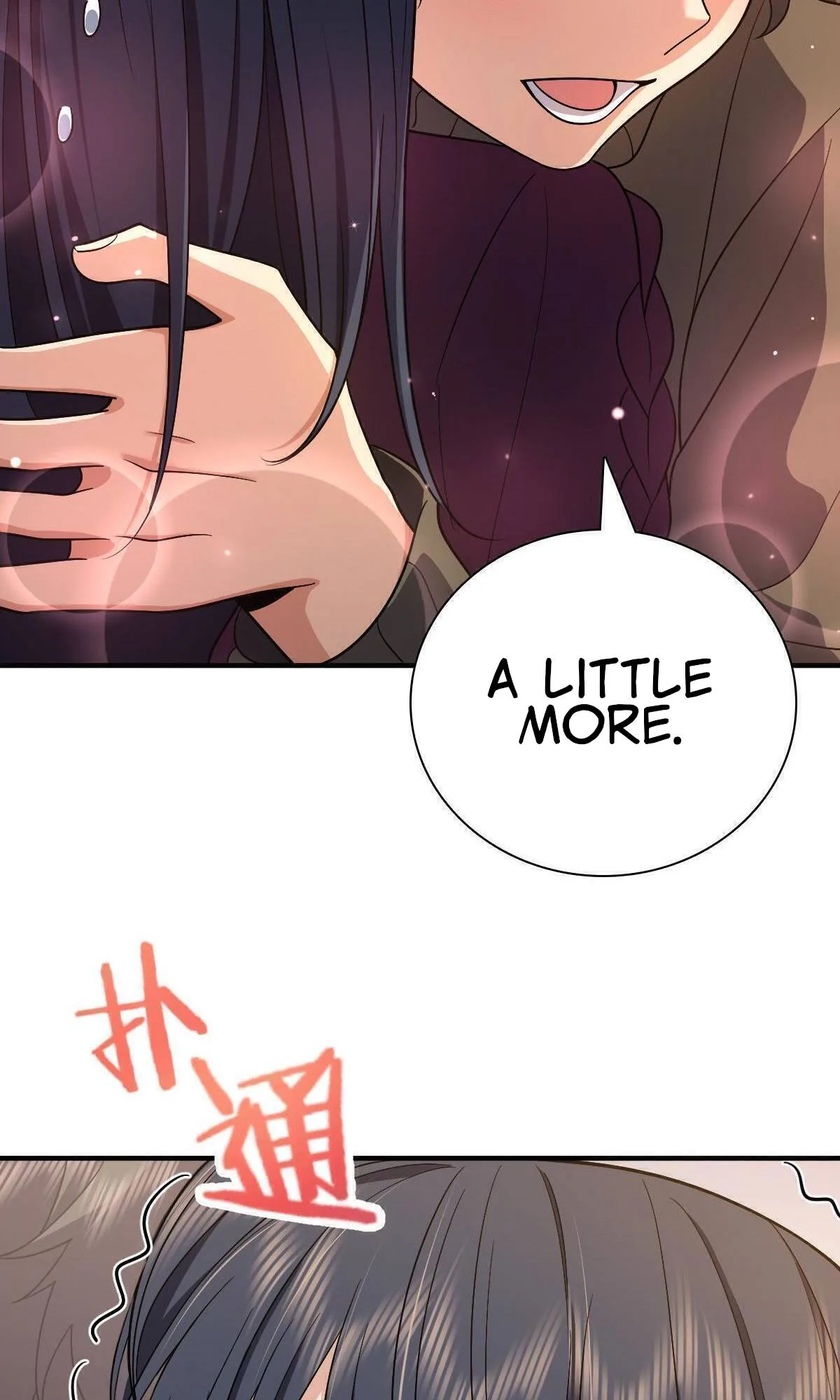 My Wife Is From a Thousand Years Ago Chapter 51 page 59