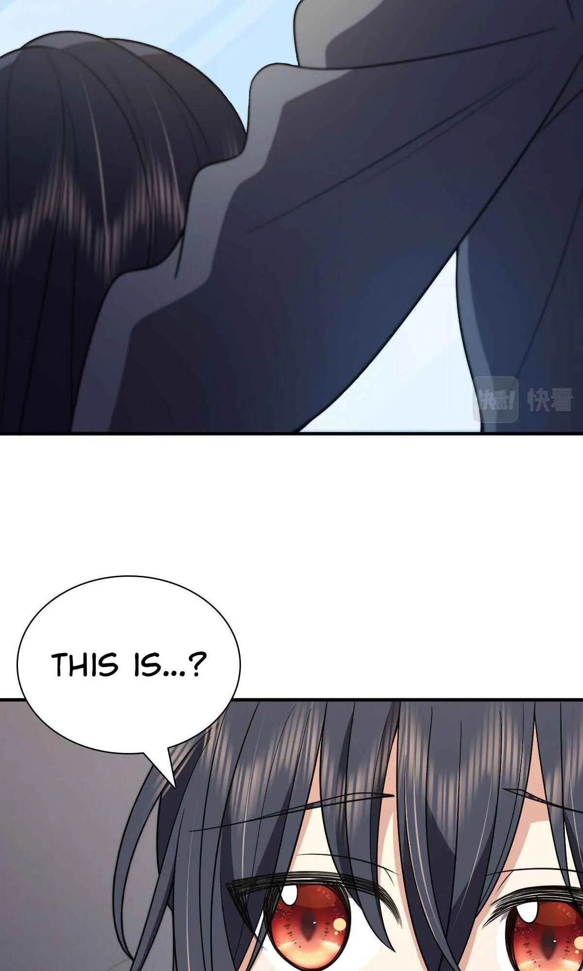 My Wife Is From a Thousand Years Ago Chapter 56 page 14