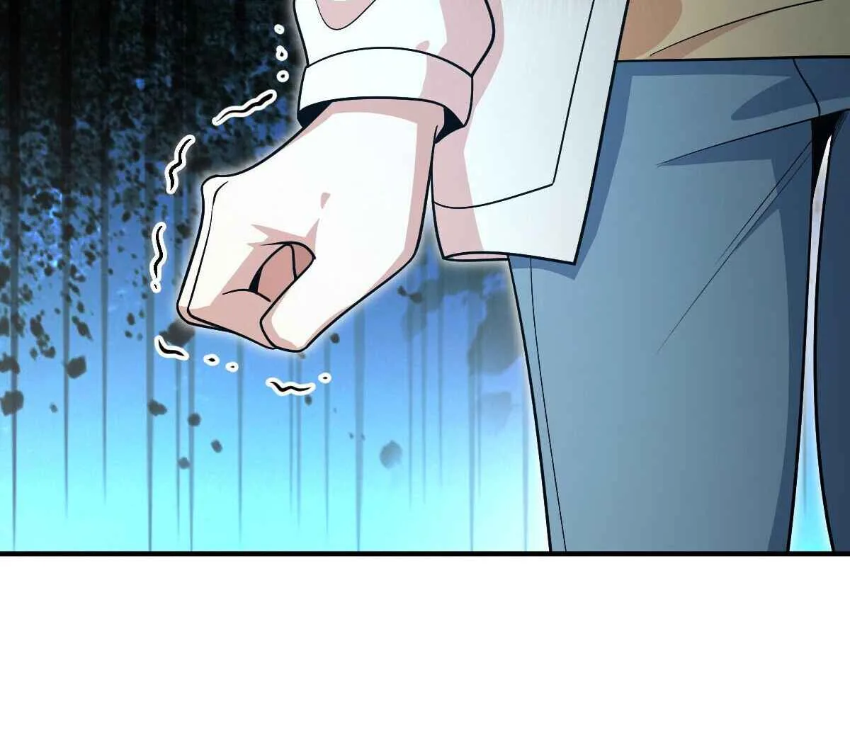 My Wife Is From a Thousand Years Ago Chapter 56 page 59
