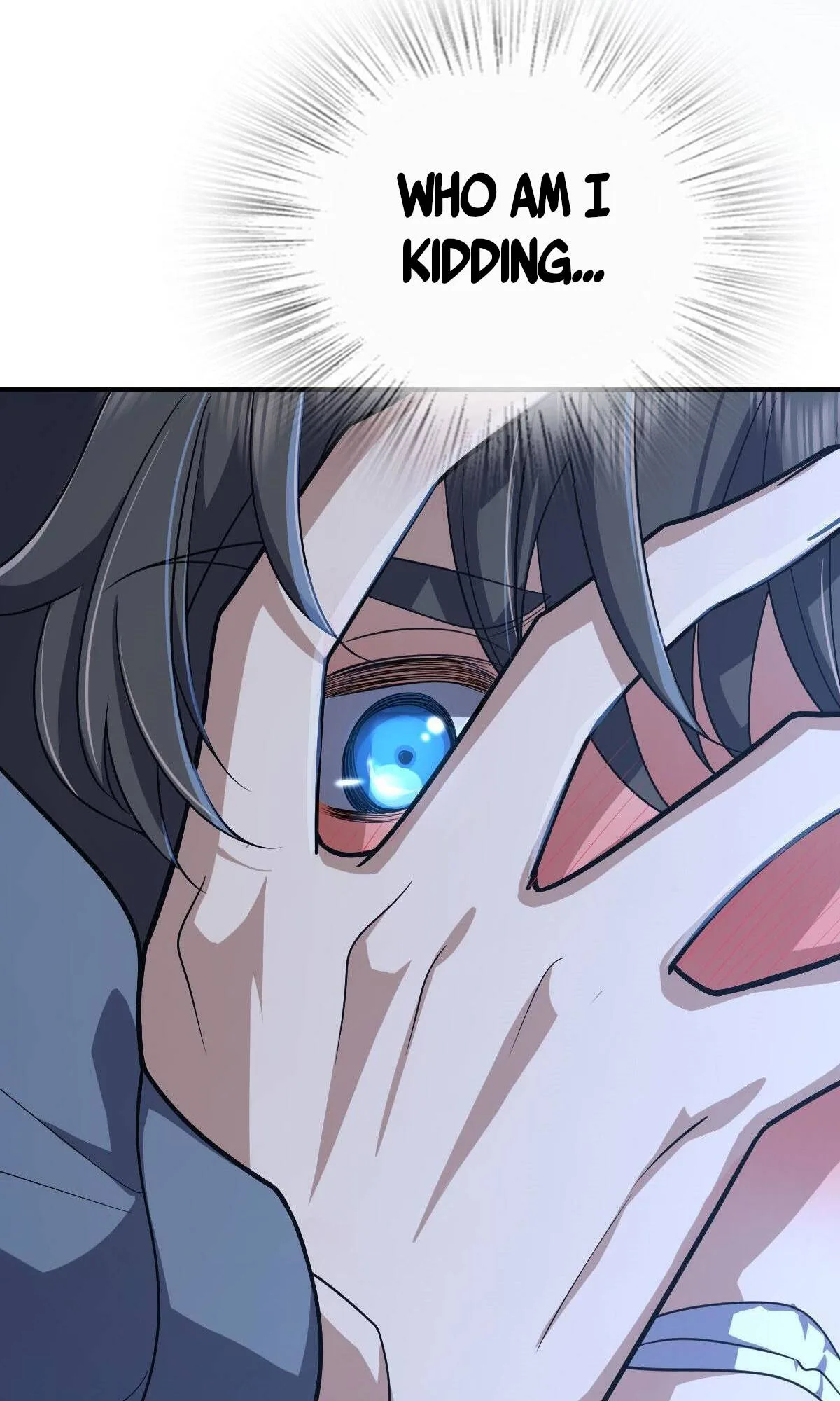My Wife Is From a Thousand Years Ago Chapter 46 page 54