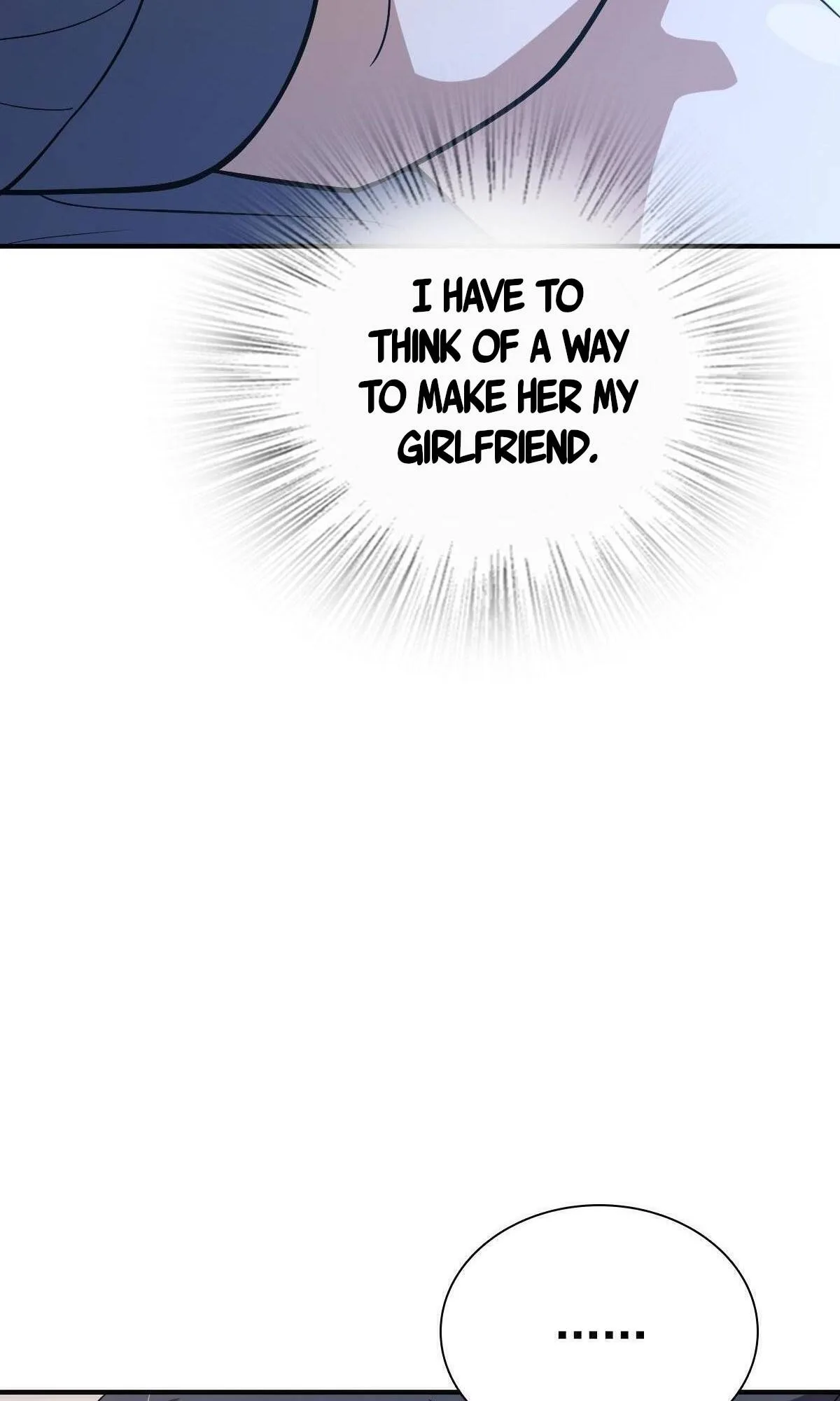 My Wife Is From a Thousand Years Ago Chapter 46 page 55