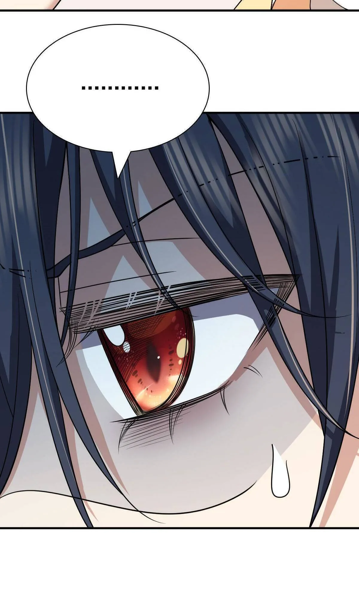 My Wife Is From a Thousand Years Ago Chapter 46 page 57