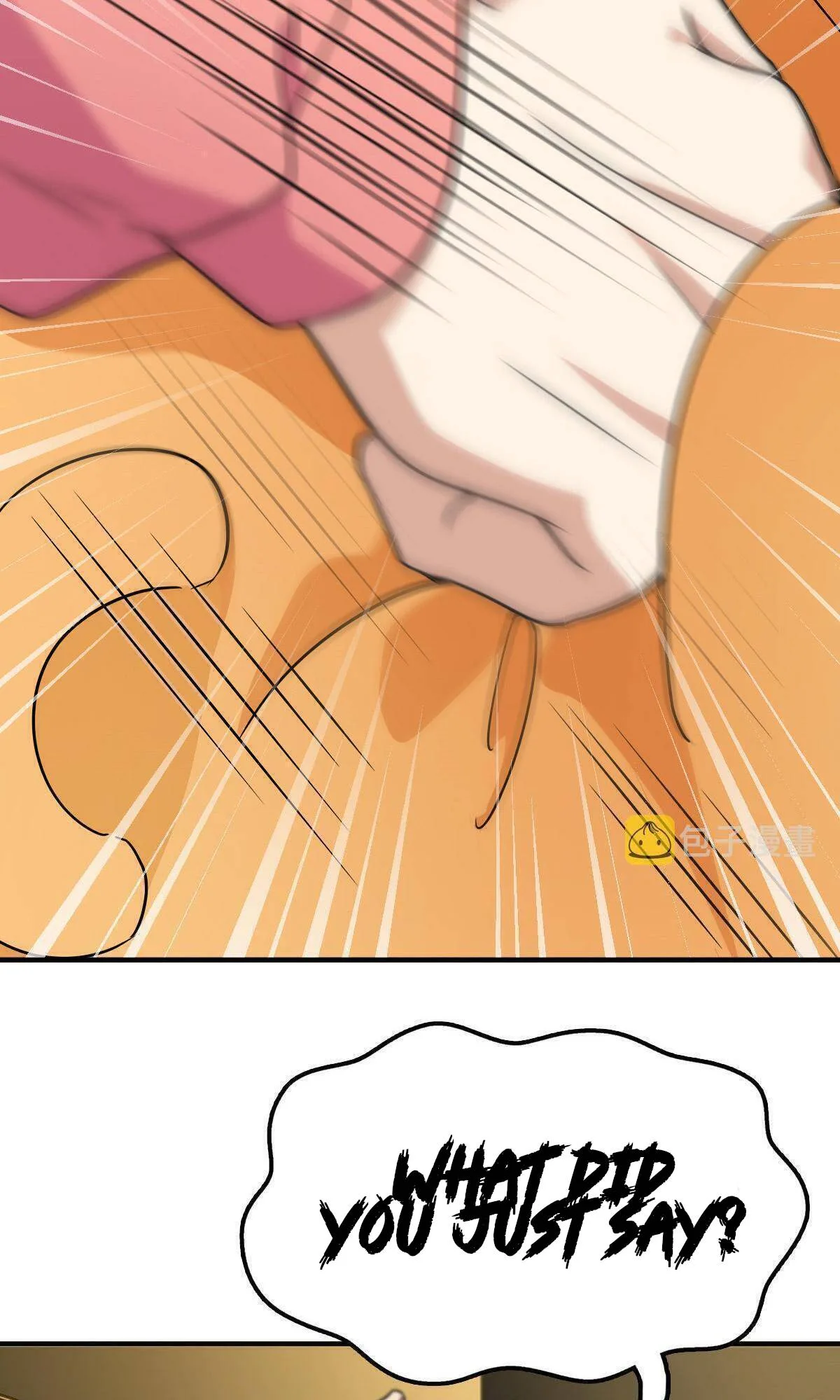 My Wife Is From a Thousand Years Ago Chapter 62 page 17