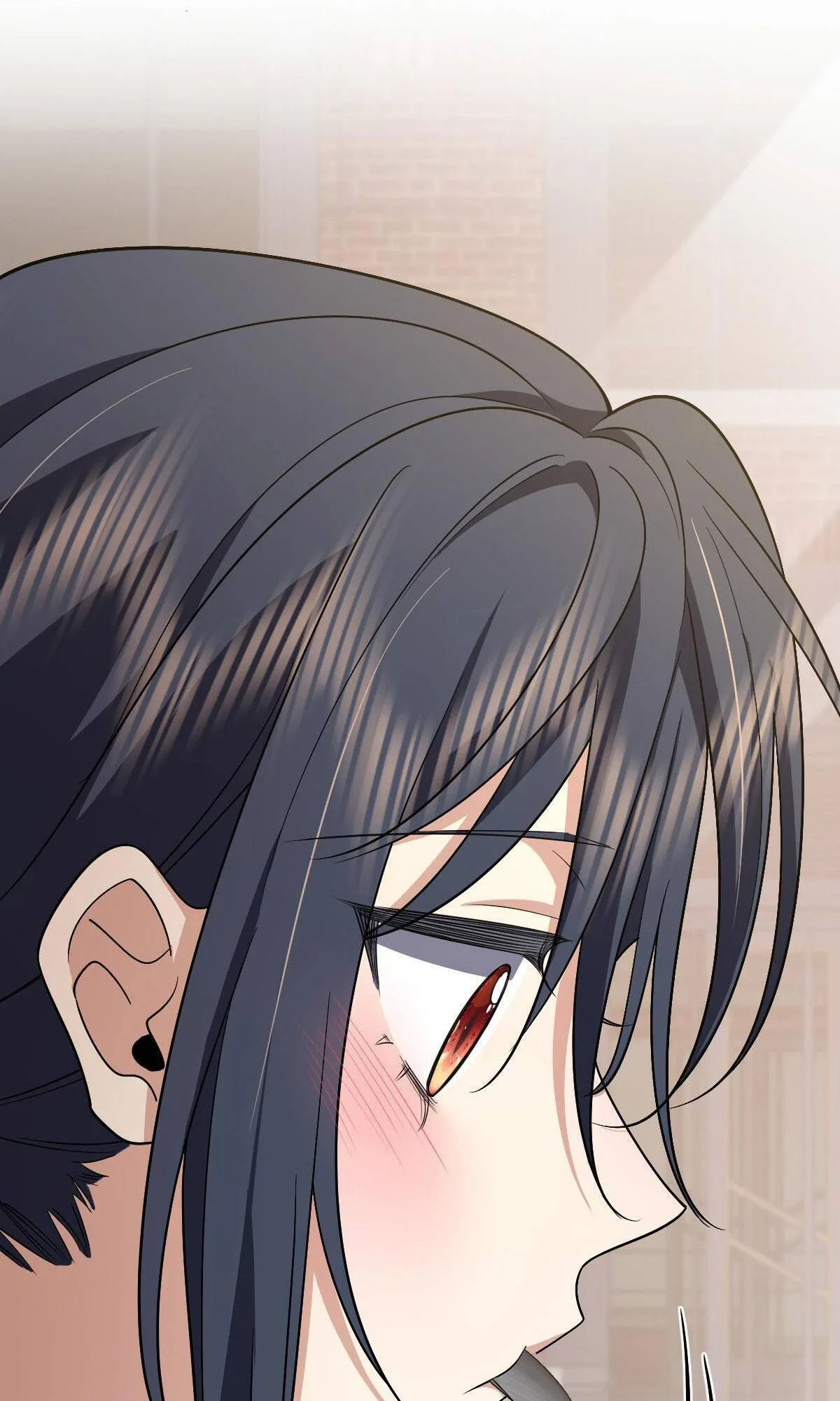 My Wife Is From a Thousand Years Ago Chapter 61 page 31