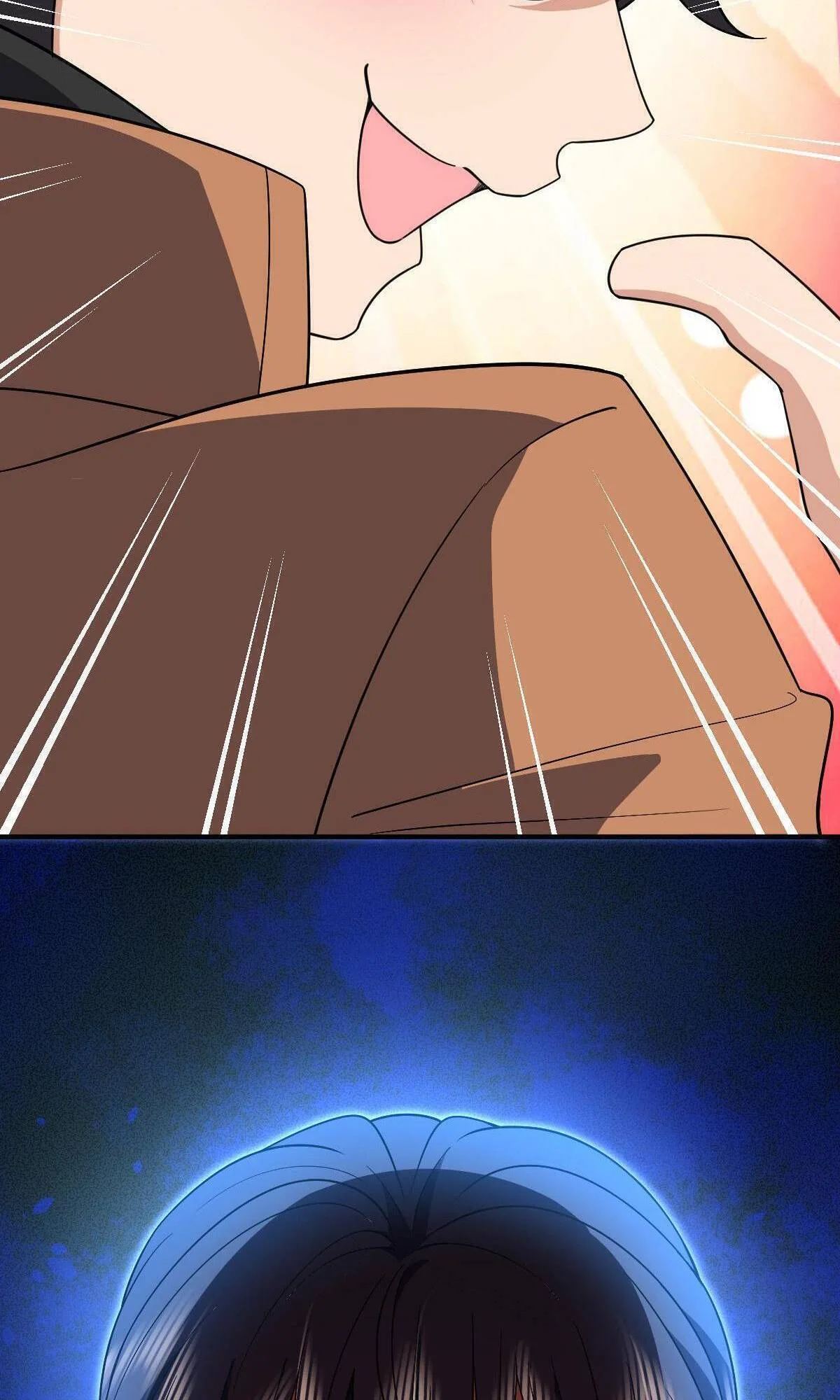 My Wife Is From a Thousand Years Ago Chapter 61 page 48