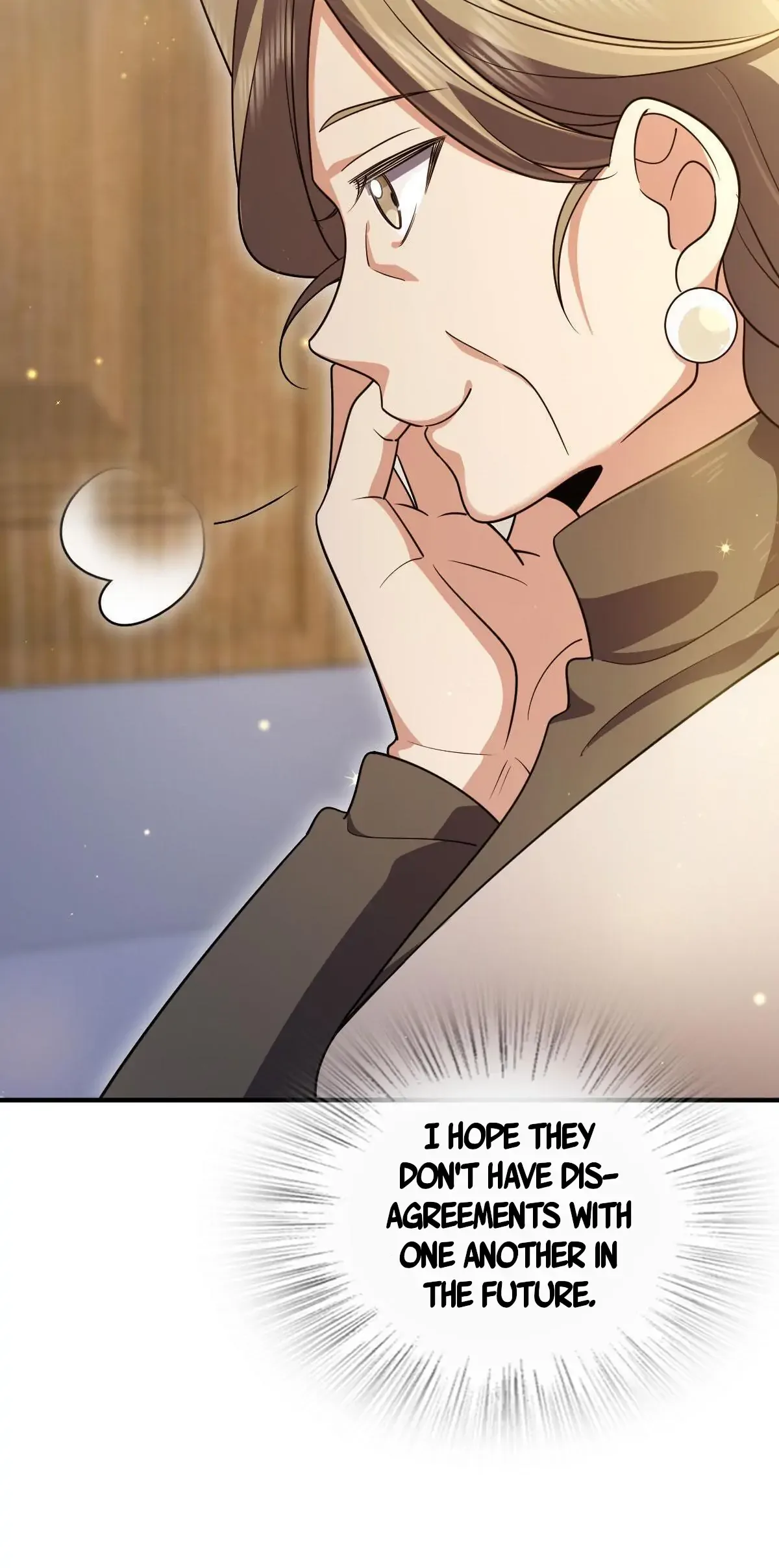My Wife Is From a Thousand Years Ago Chapter 65 page 15