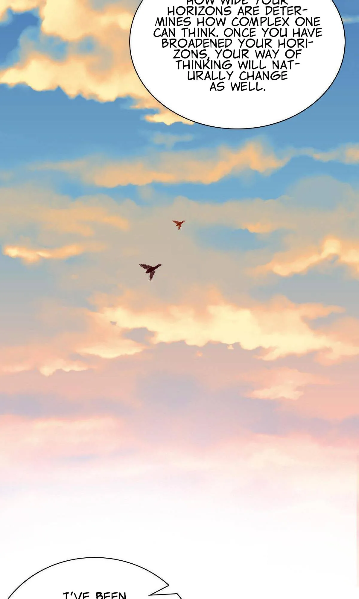 My Wife Is From a Thousand Years Ago Chapter 62 page 49
