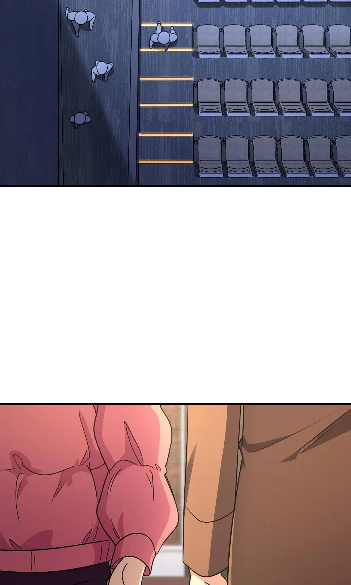 My Wife Is From a Thousand Years Ago Chapter 62 page 38