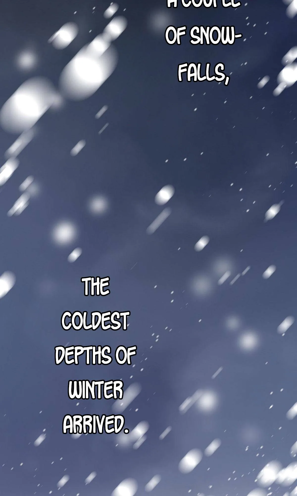 My Wife Is From a Thousand Years Ago Chapter 64 page 27