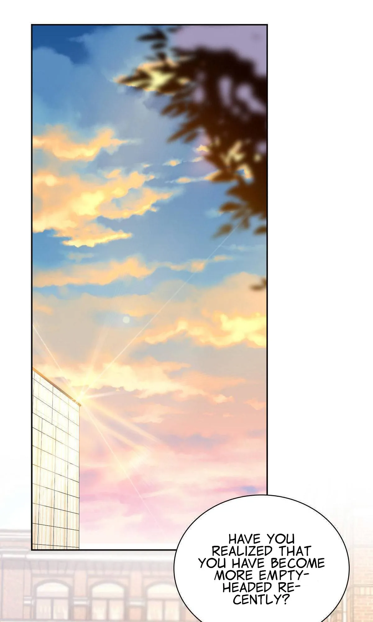 My Wife Is From a Thousand Years Ago Chapter 63 page 3