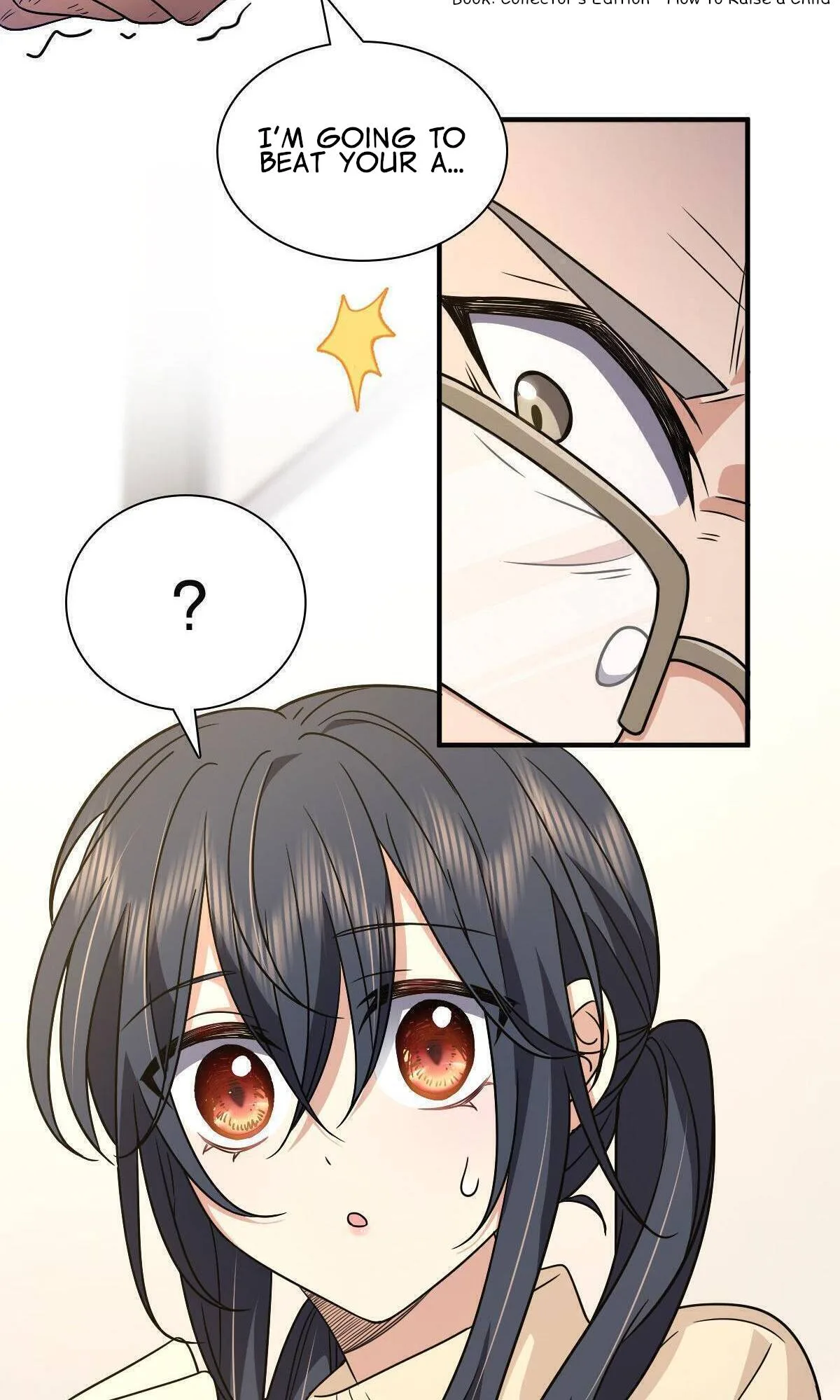 My Wife Is From a Thousand Years Ago Chapter 64 page 56