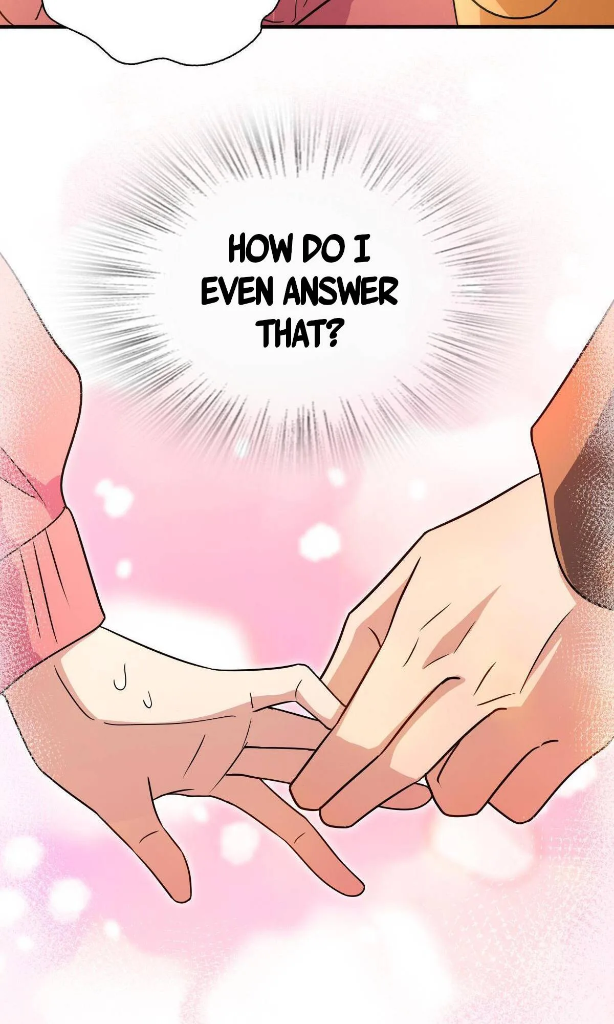 My Wife Is From a Thousand Years Ago Chapter 62 page 56