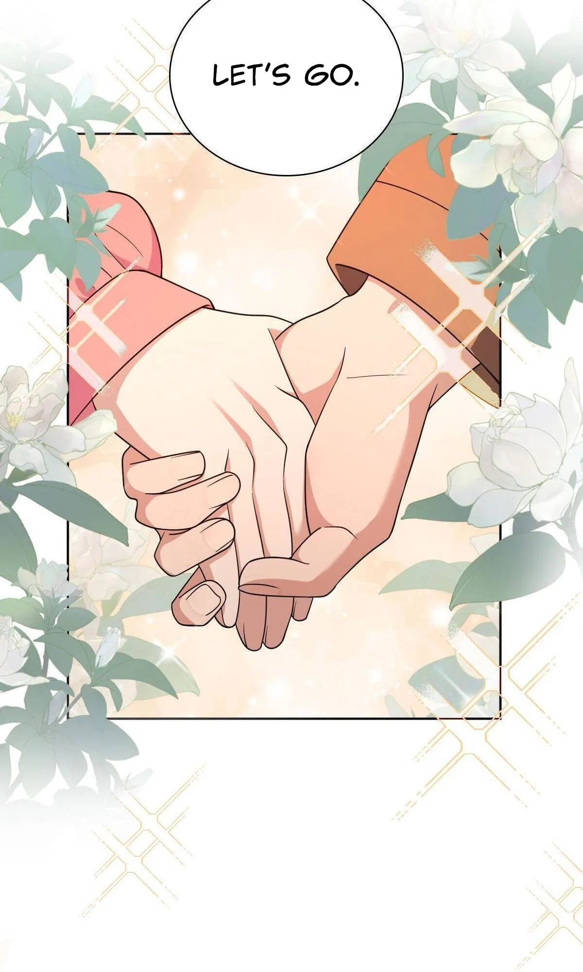 My Wife Is From a Thousand Years Ago Chapter 63 page 29