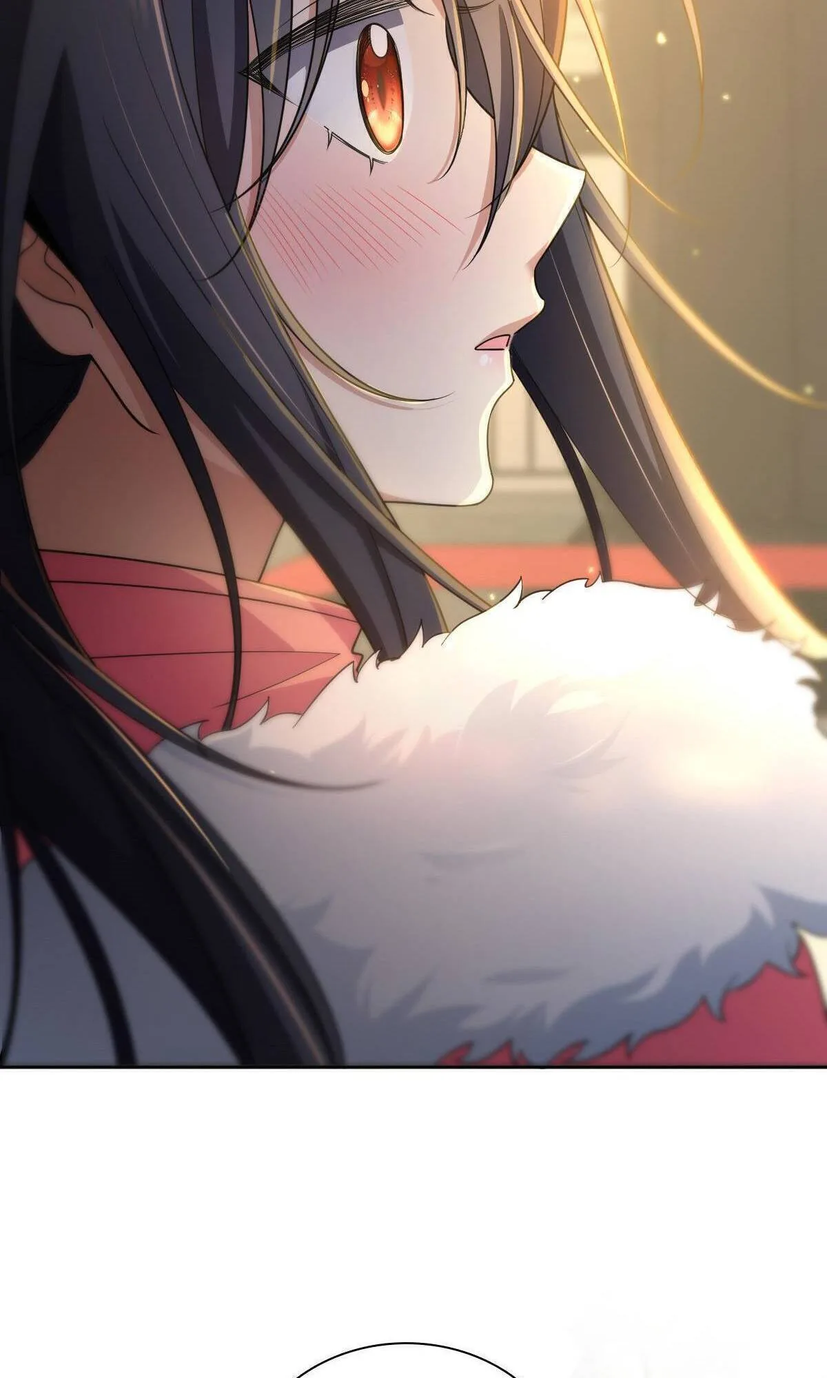My Wife Is From a Thousand Years Ago Chapter 63 page 28