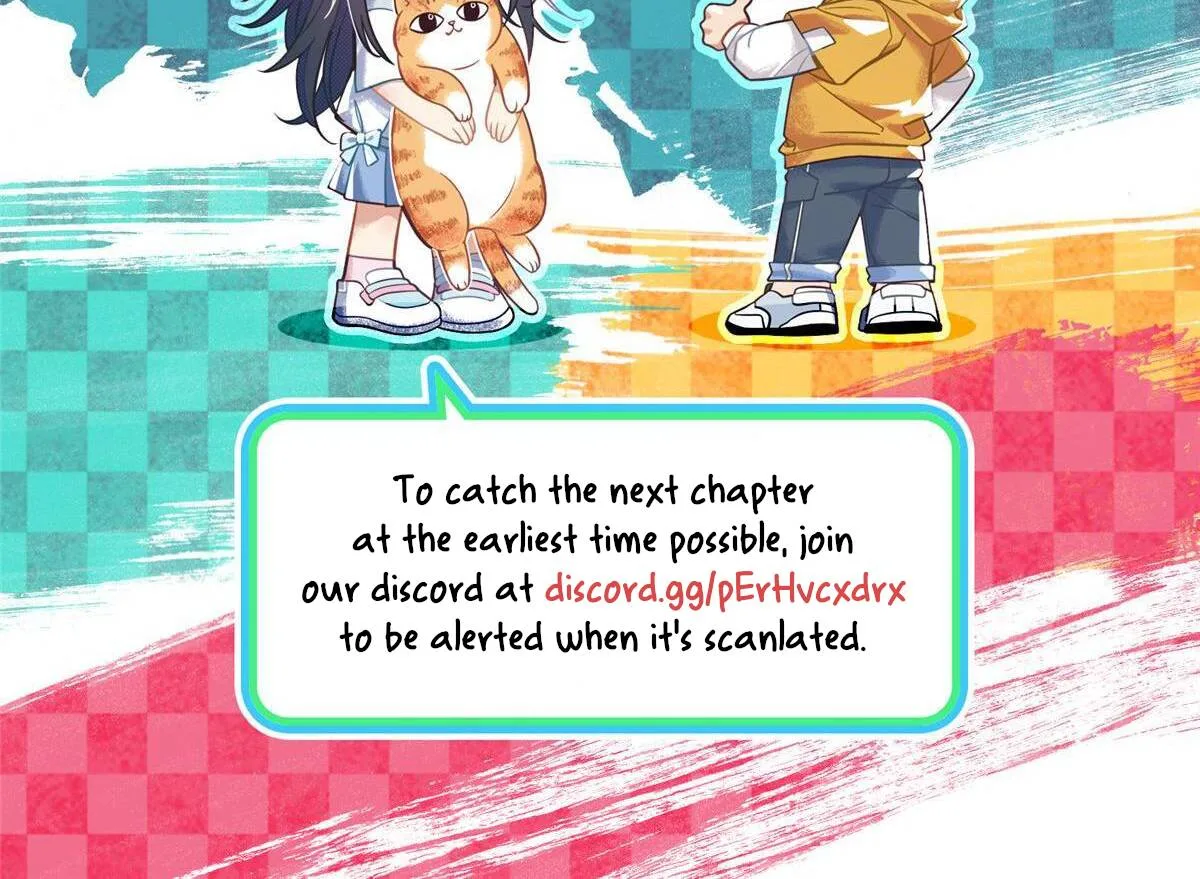 My Wife Is From a Thousand Years Ago Chapter 63 page 53