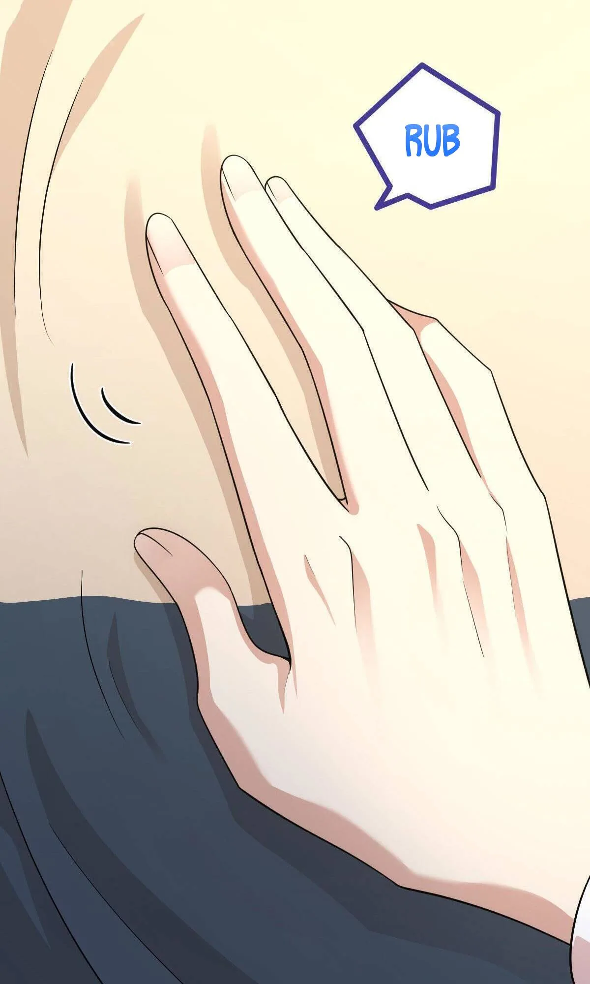 My Wife Is From a Thousand Years Ago Chapter 70 page 42