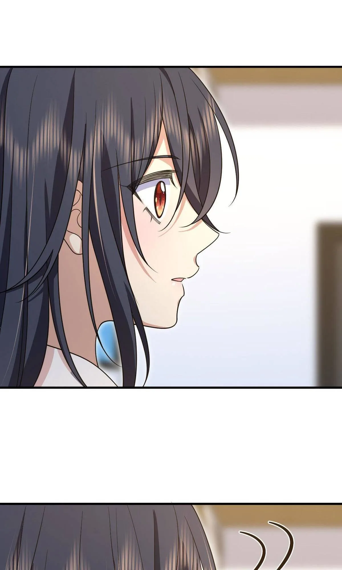 My Wife Is From a Thousand Years Ago Chapter 70 page 53