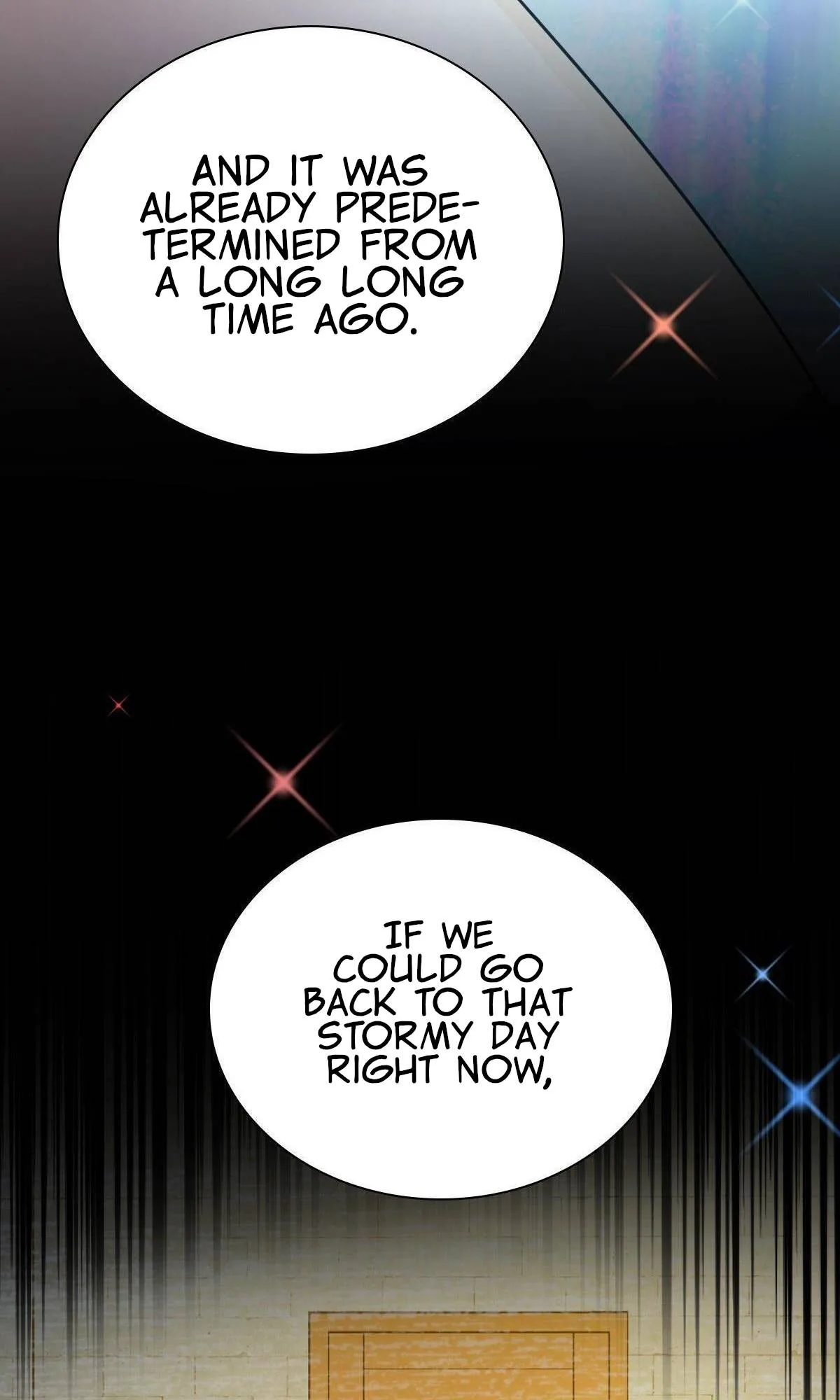 My Wife Is From a Thousand Years Ago Chapter 70 page 48