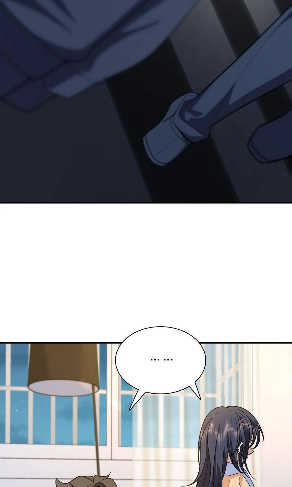My Wife Is From a Thousand Years Ago Chapter 70 page 26