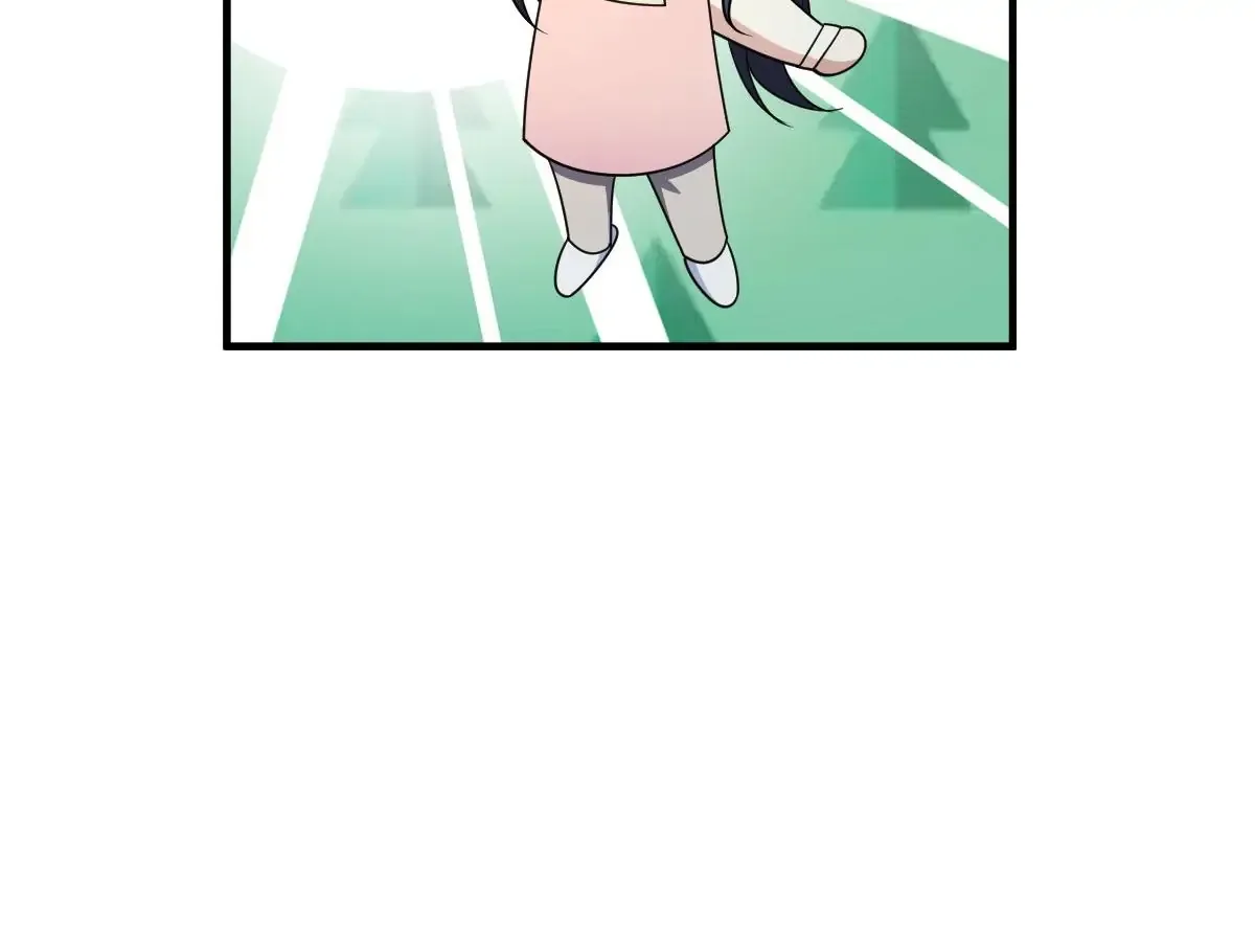 My Wife Is From a Thousand Years Ago Chapter 71 page 16