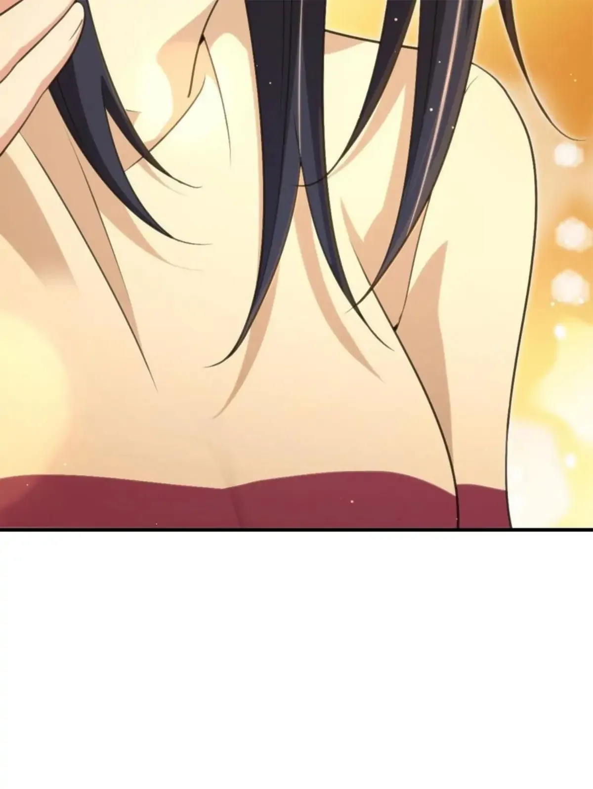 My Wife Is From a Thousand Years Ago Chapter 78 page 13