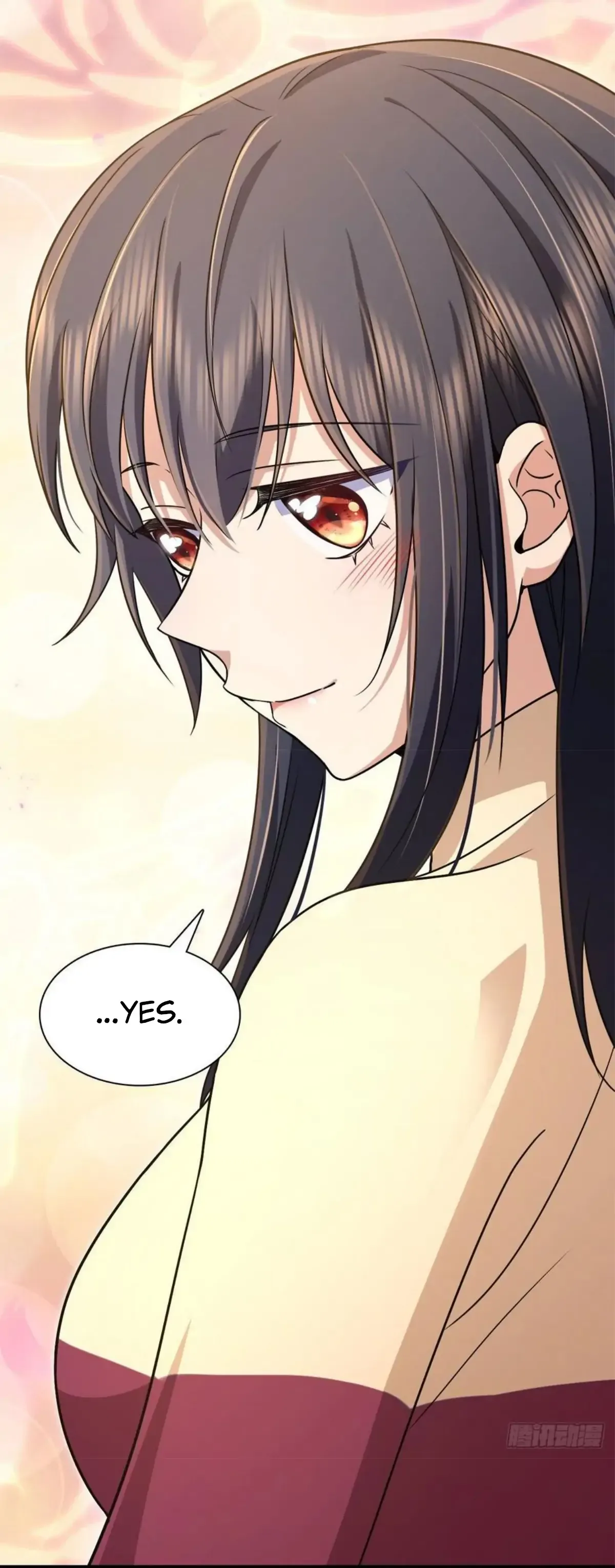 My Wife Is From a Thousand Years Ago Chapter 78 page 46