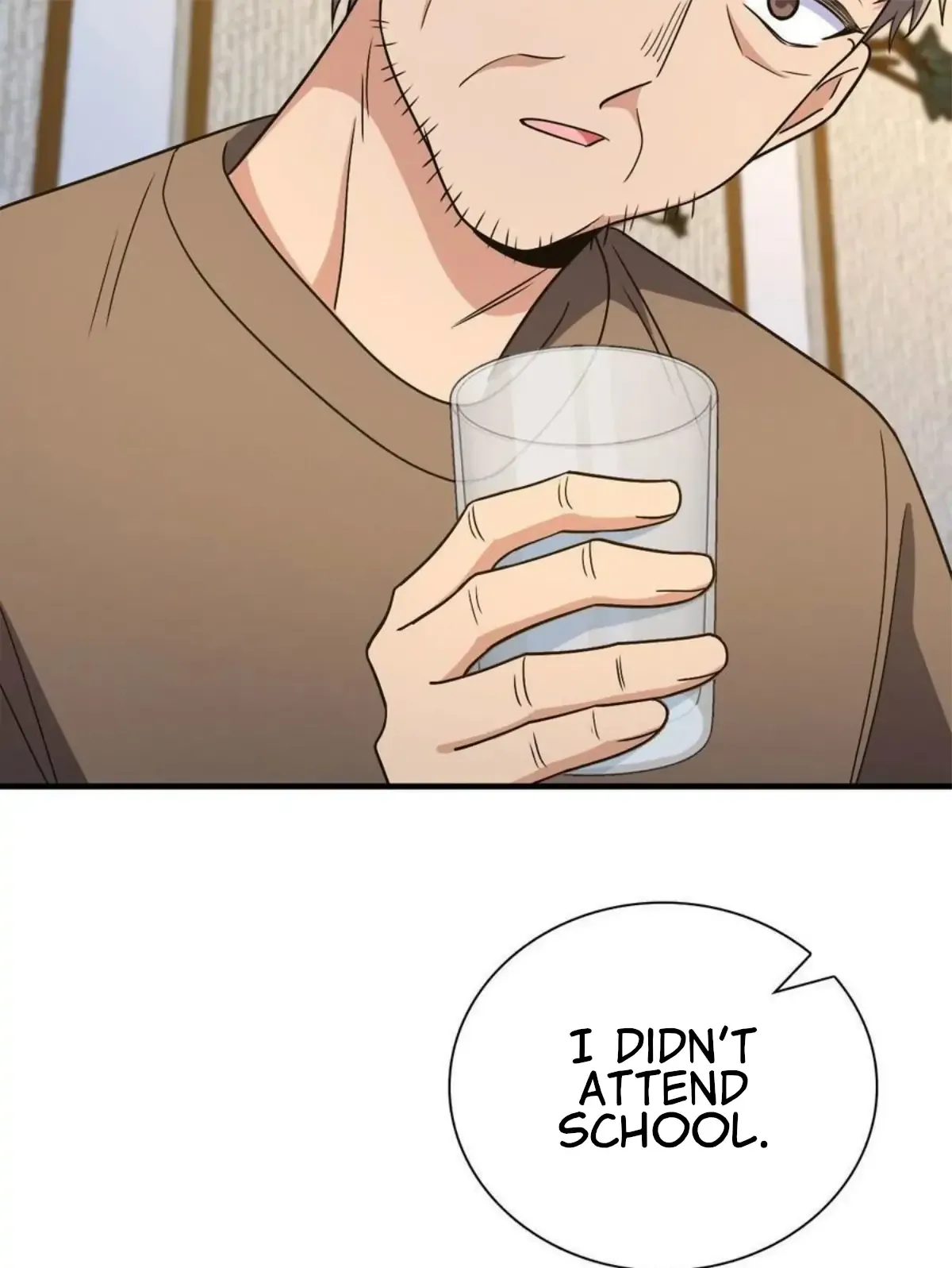 My Wife Is From a Thousand Years Ago Chapter 78 page 44