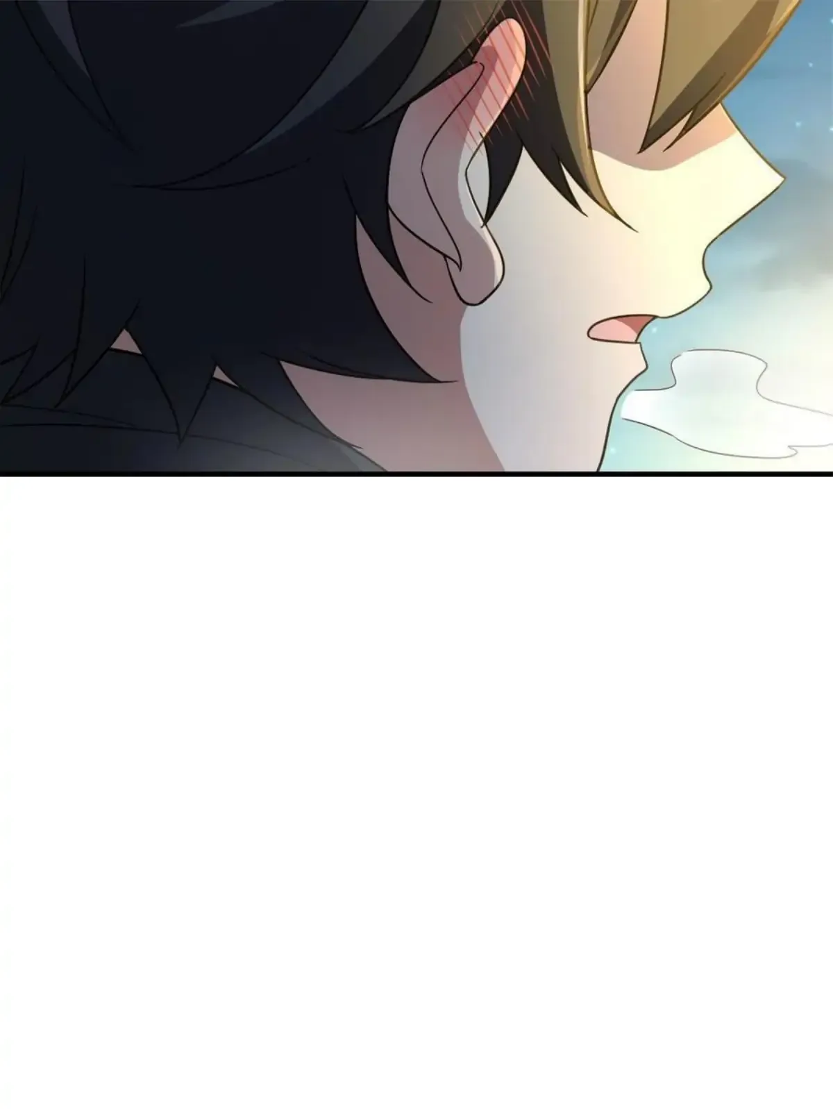 My Wife Is From a Thousand Years Ago Chapter 78 page 32
