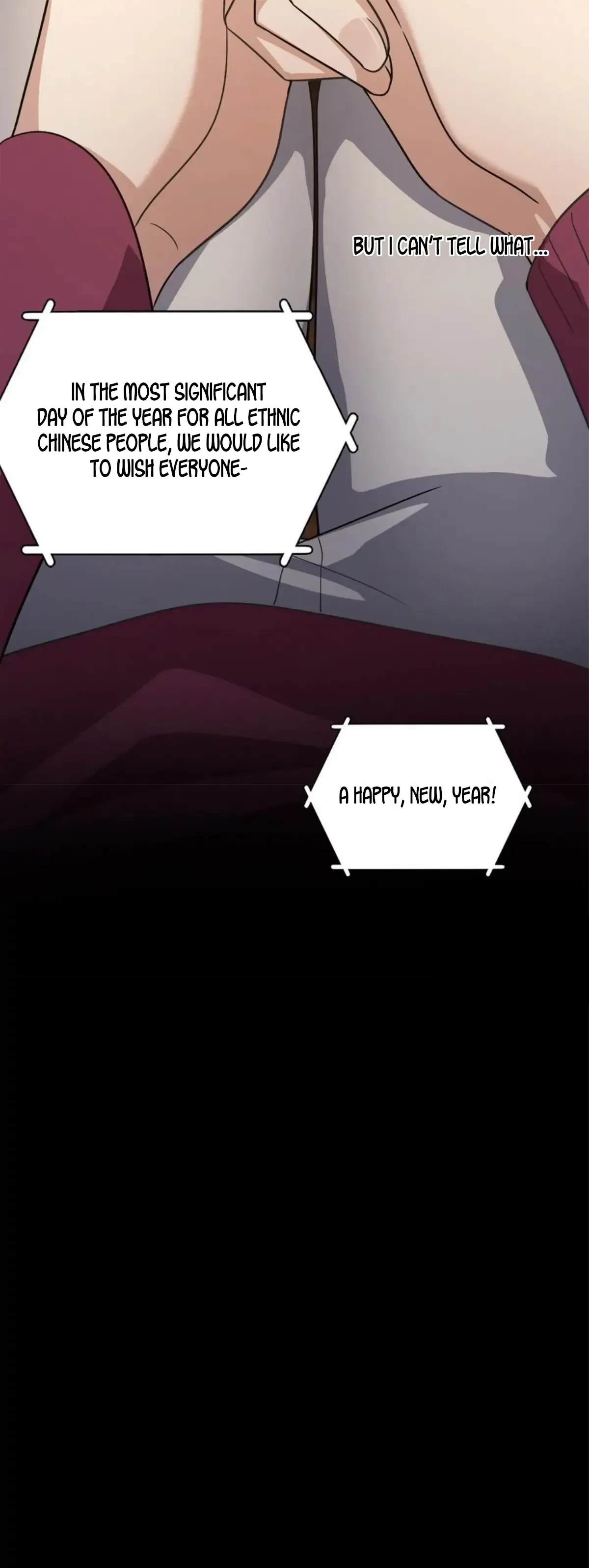 My Wife Is From a Thousand Years Ago Chapter 78 page 51