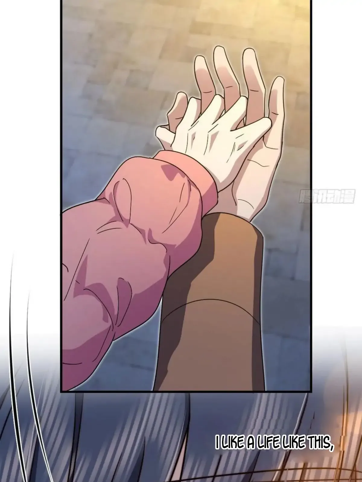 My Wife Is From a Thousand Years Ago Chapter 78 page 62