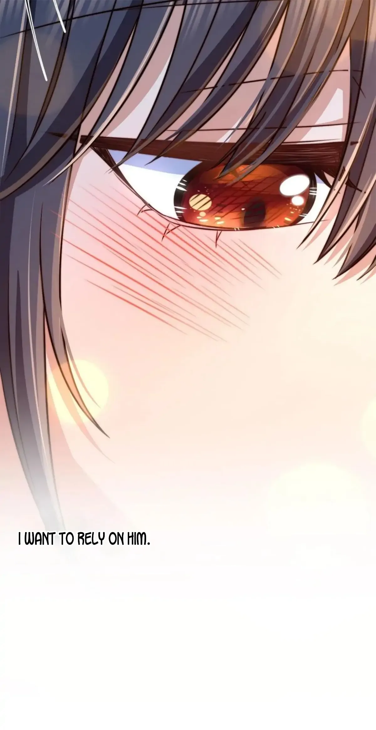 My Wife Is From a Thousand Years Ago Chapter 78 page 63