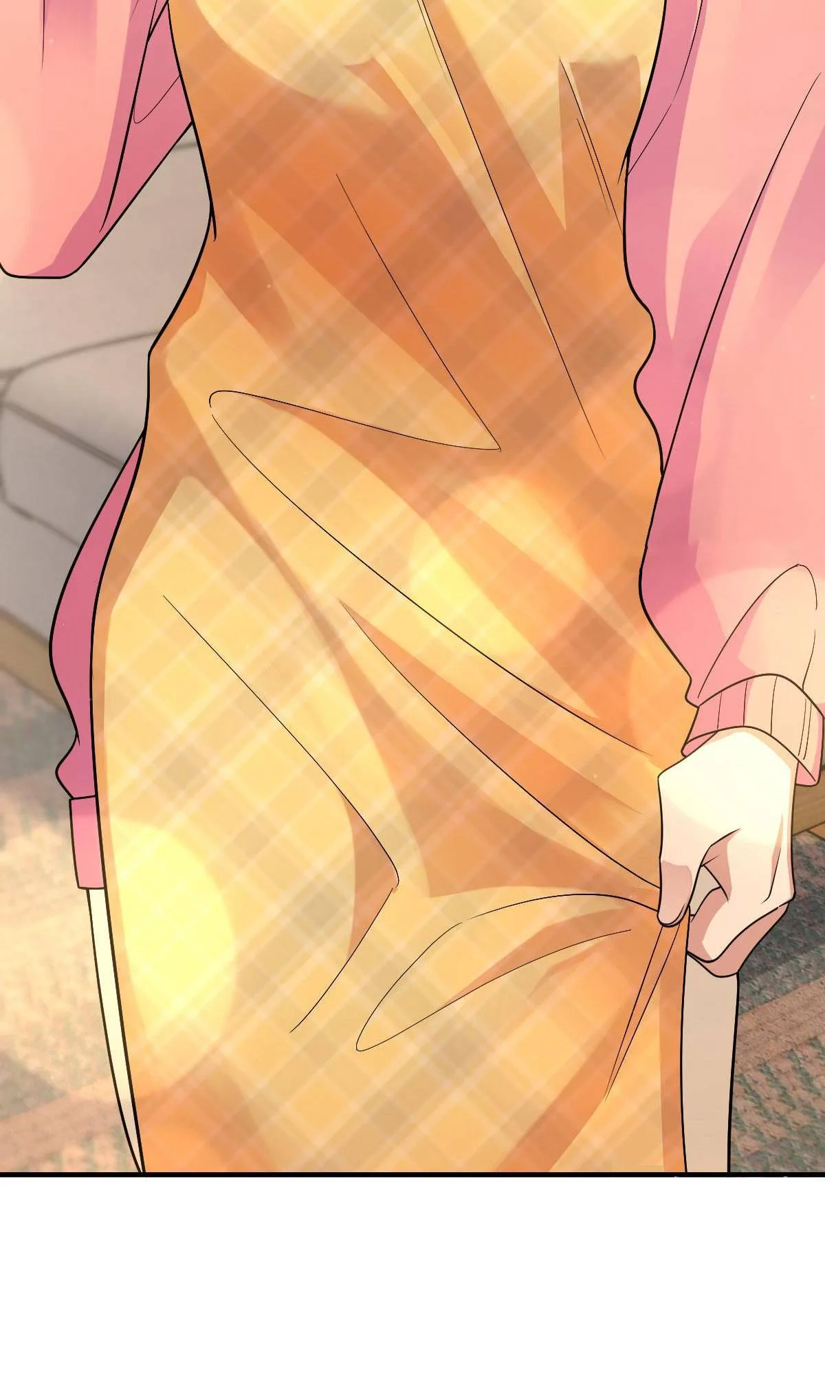 My Wife Is From a Thousand Years Ago Chapter 80 page 5