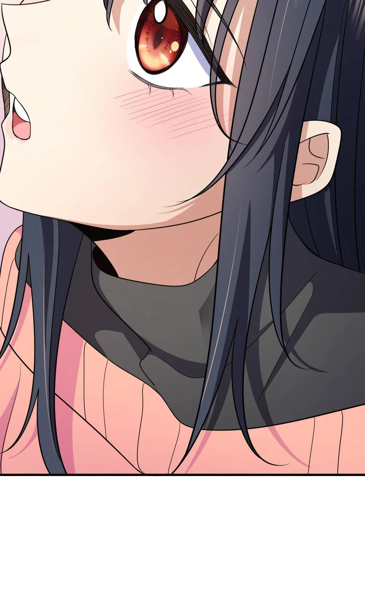 My Wife Is From a Thousand Years Ago Chapter 80 page 56