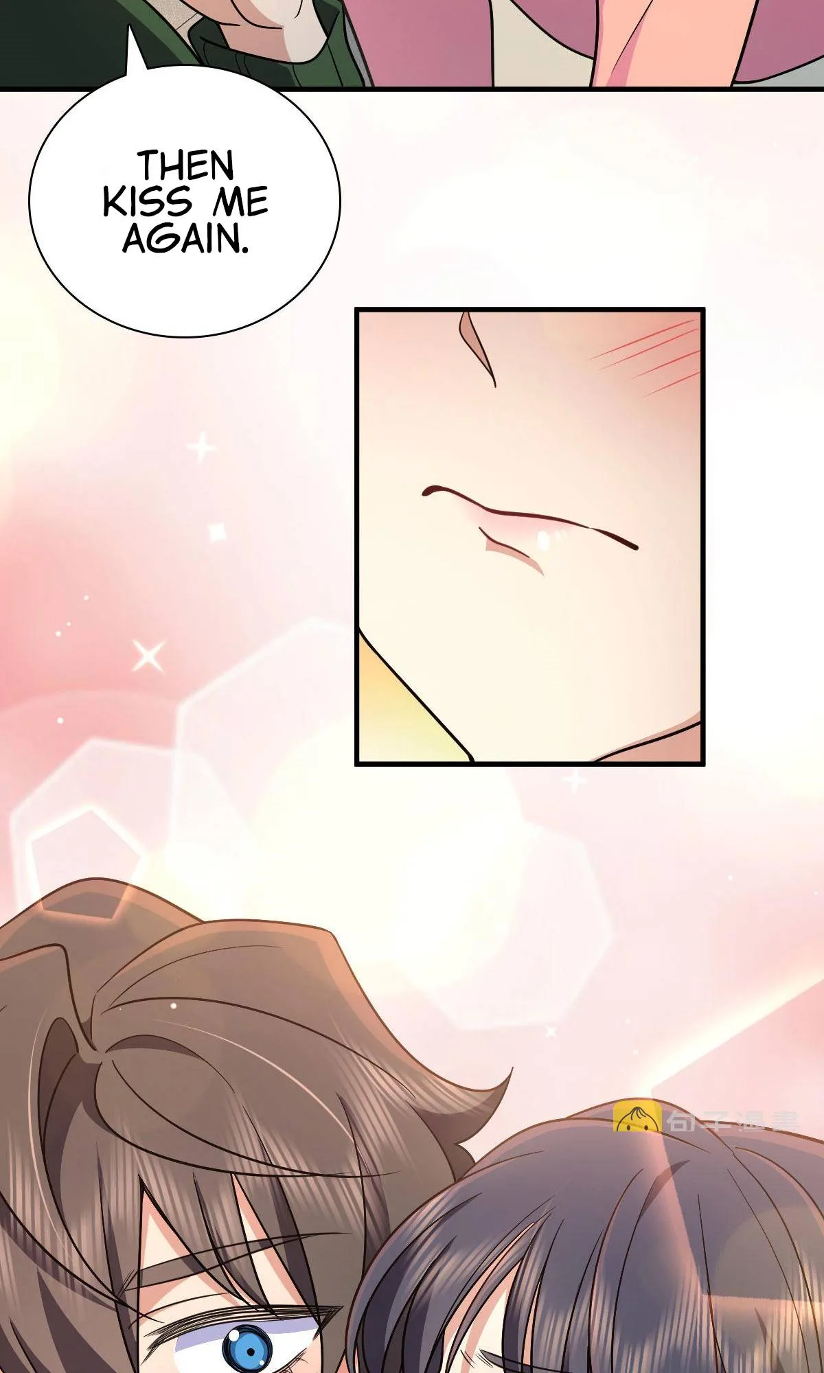 My Wife Is From a Thousand Years Ago Chapter 80 page 60