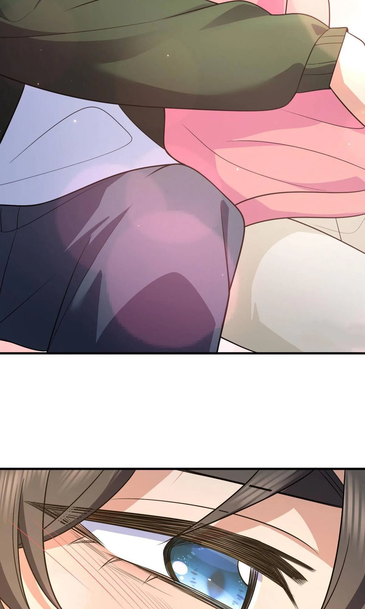 My Wife Is From a Thousand Years Ago Chapter 80 page 38