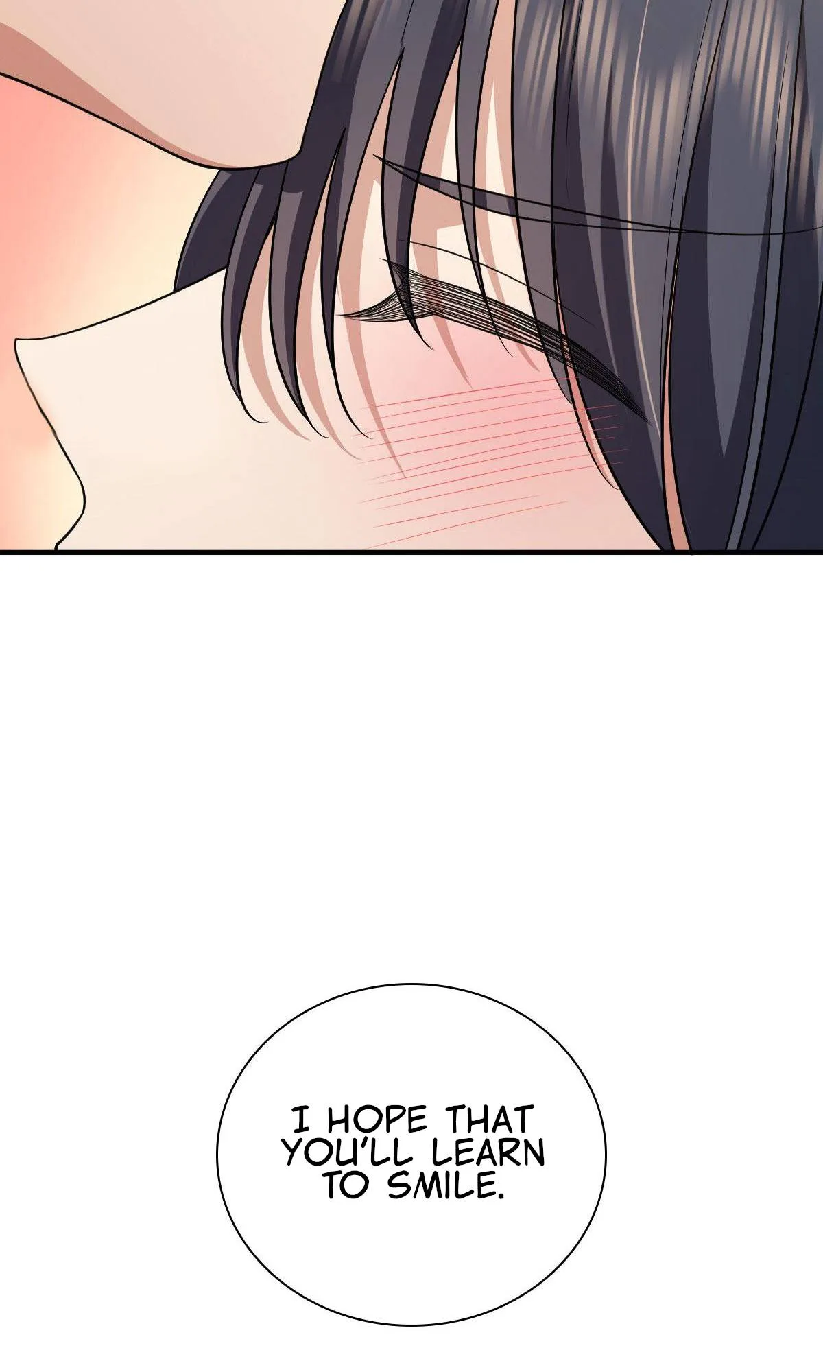 My Wife Is From a Thousand Years Ago Chapter 80 page 48