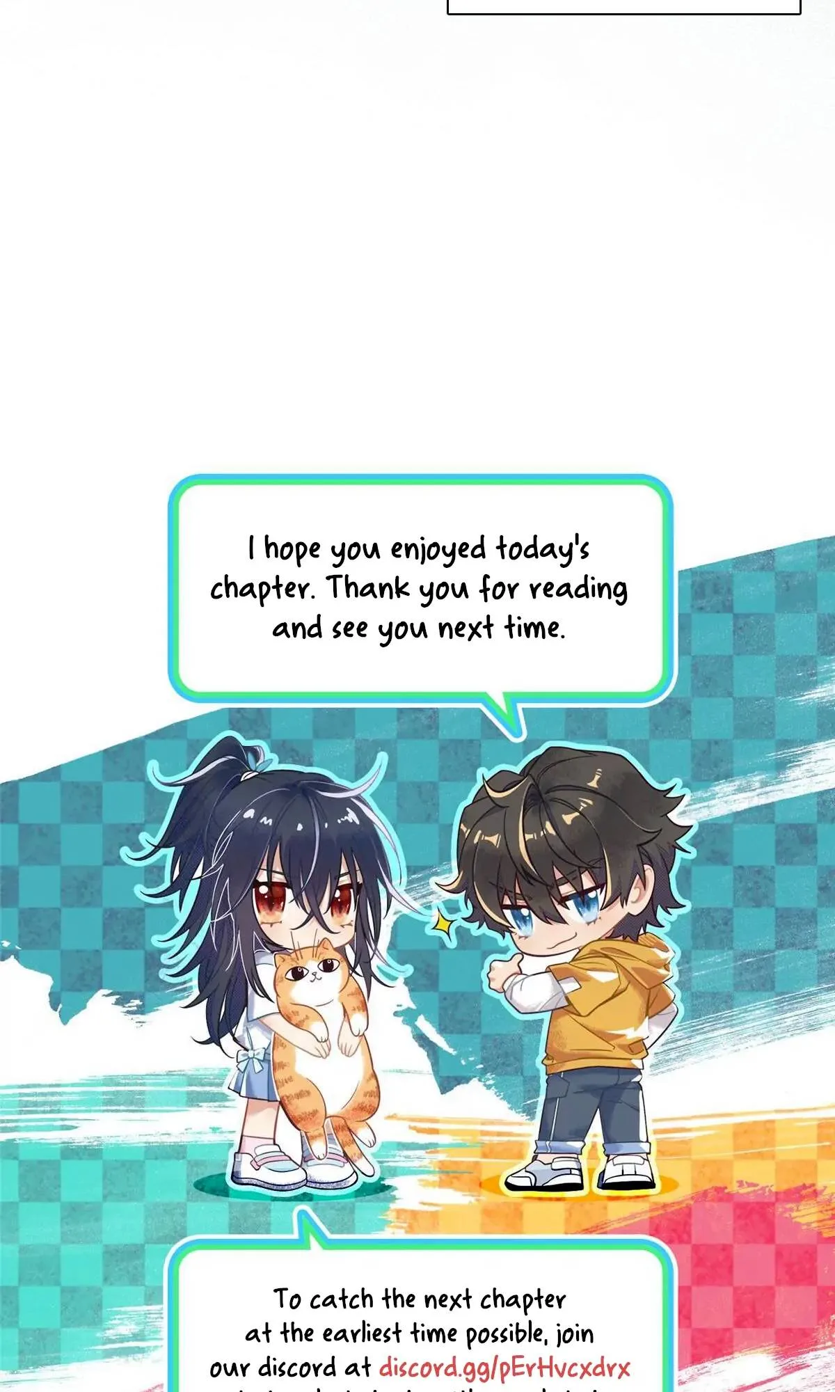 My Wife Is From a Thousand Years Ago Chapter 80 page 65