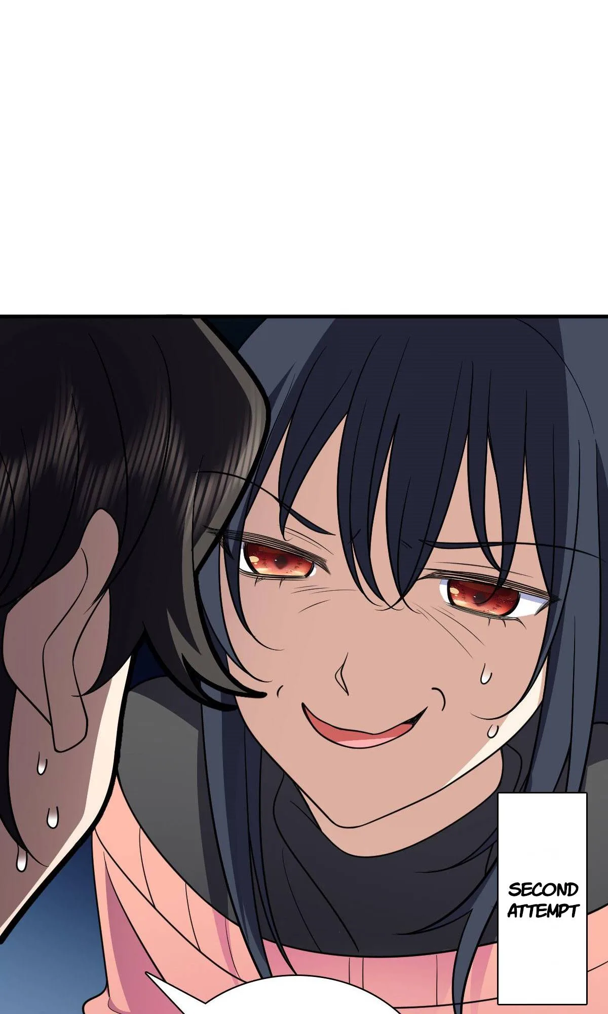 My Wife Is From a Thousand Years Ago Chapter 80 page 49