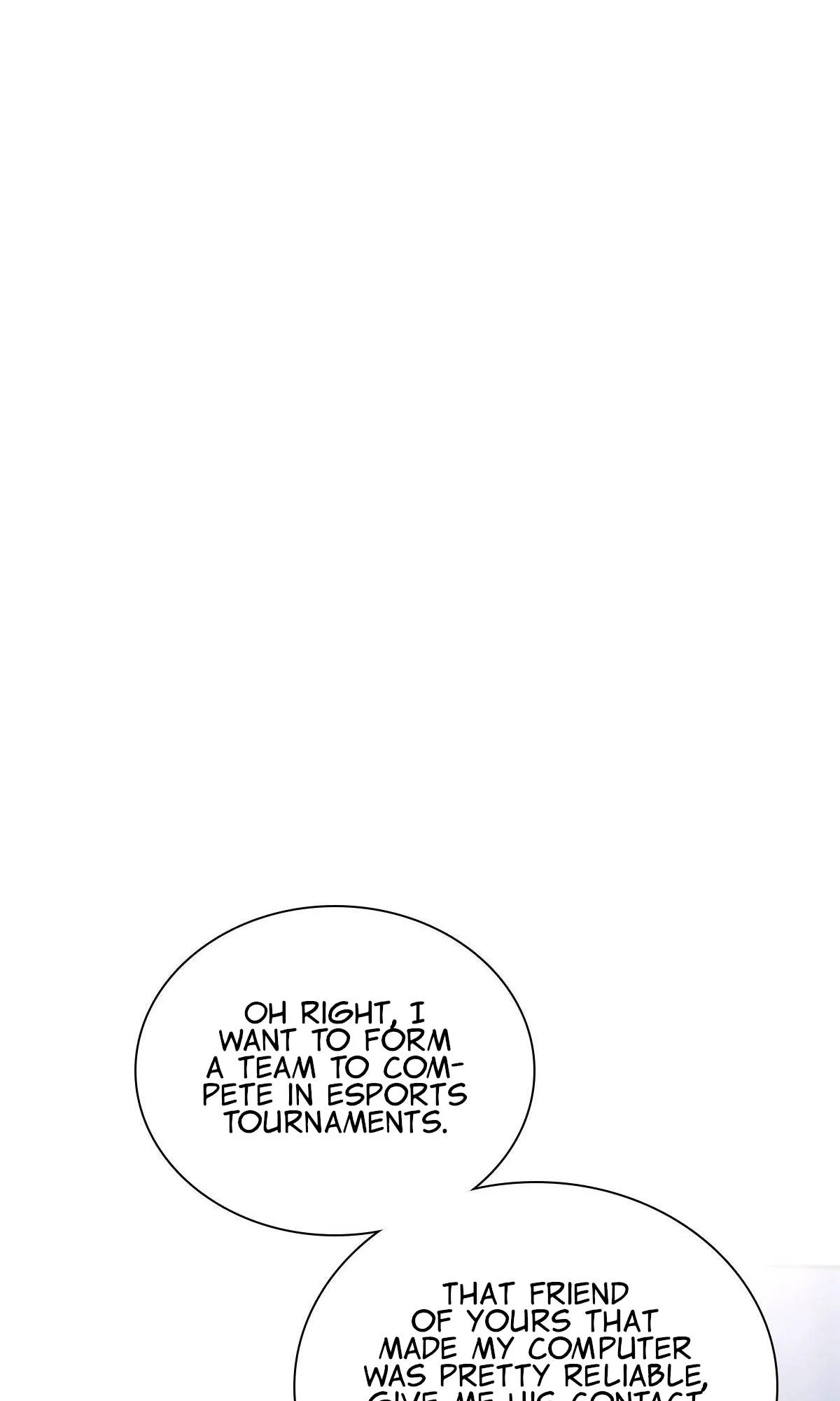 My Wife Is From a Thousand Years Ago Chapter 84 page 48