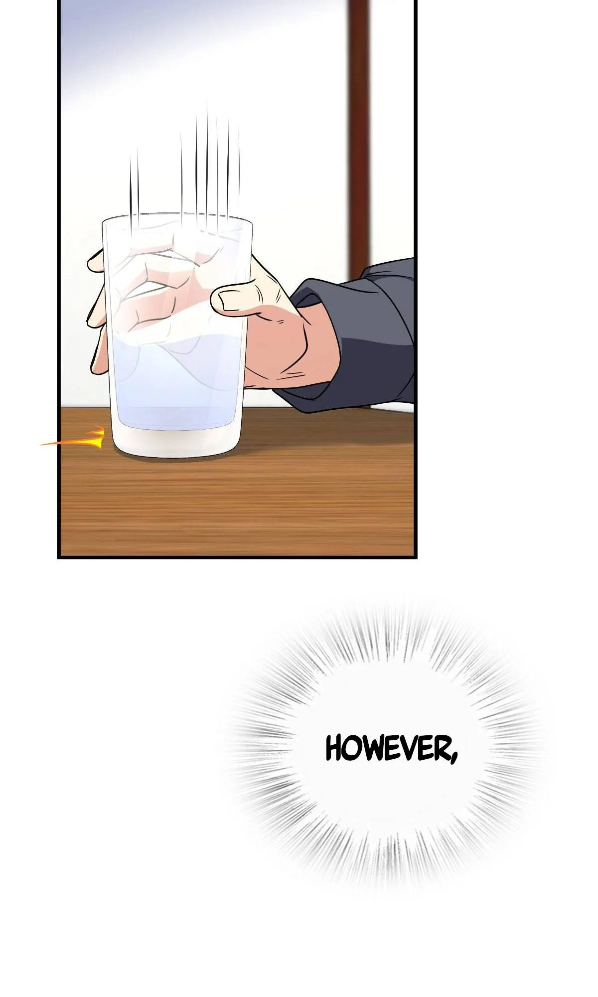My Wife Is From a Thousand Years Ago Chapter 84 page 31