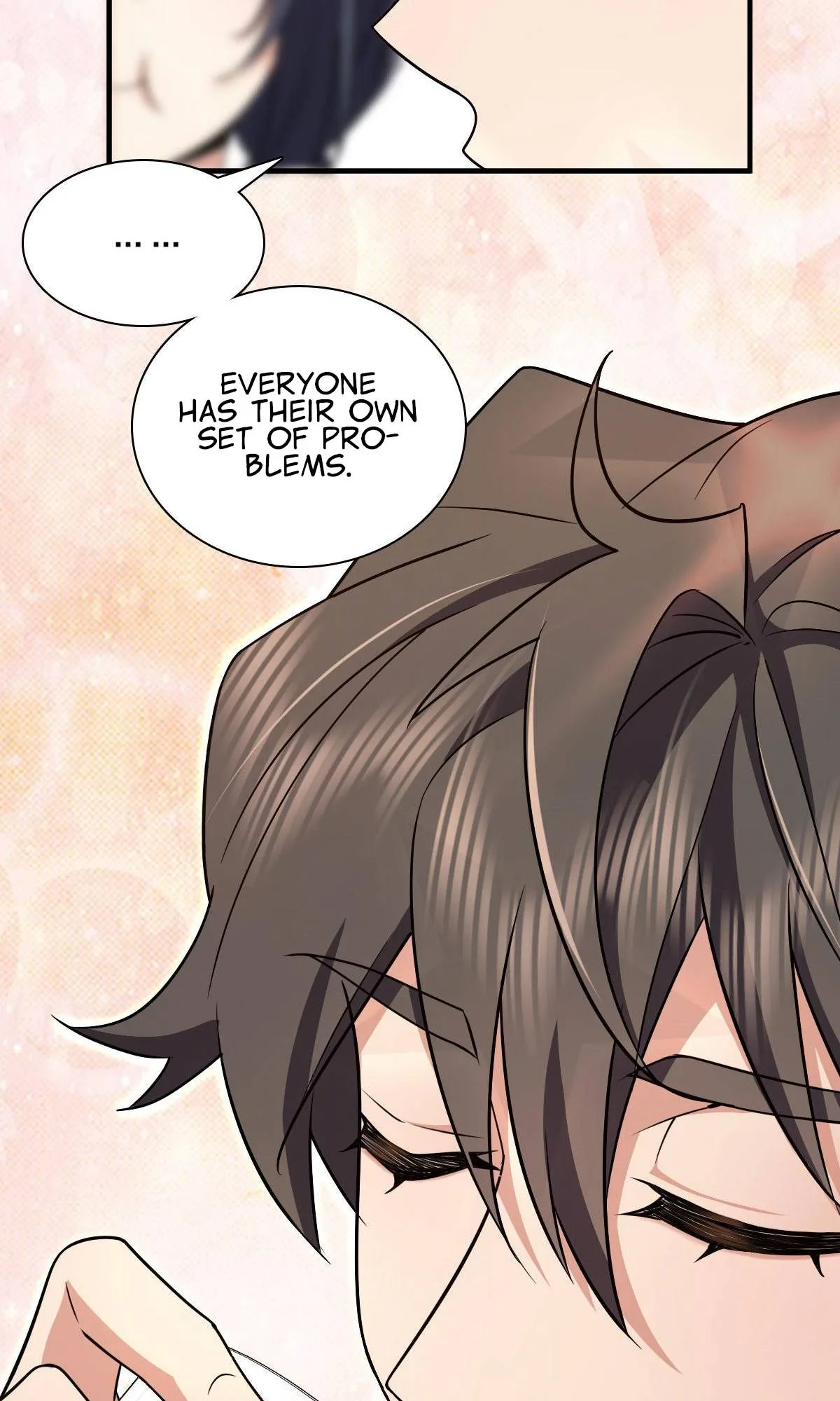 My Wife Is From a Thousand Years Ago Chapter 84 page 29